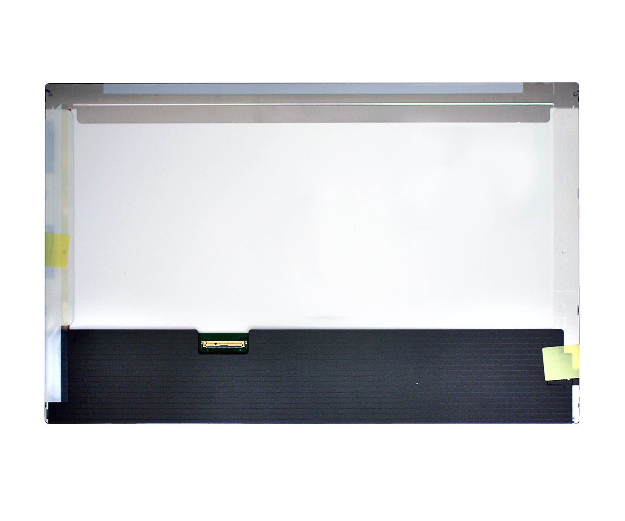 ECRÃ LED DE 14.1" PARA PORTATIL B141PW04 LTN141BT09 LP141WP3-TLA1 - Image 2