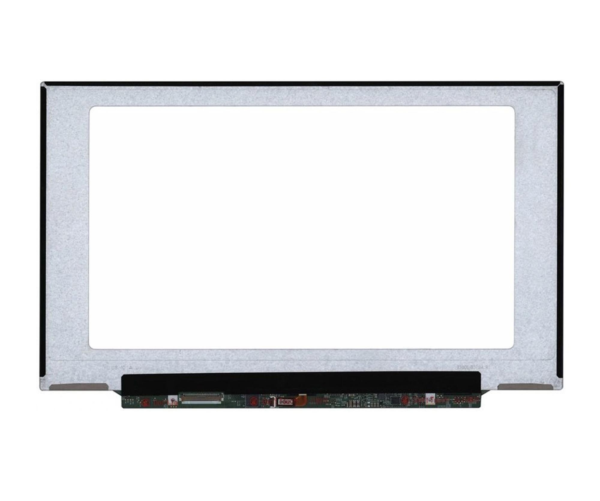 ECRÃ LED DE 14" PARA LAPTOP LENOVO THINKPAD X1 CARBON LP140WD2 (TL) (E1) LP140WD2 (TL) (E2) - Image 2