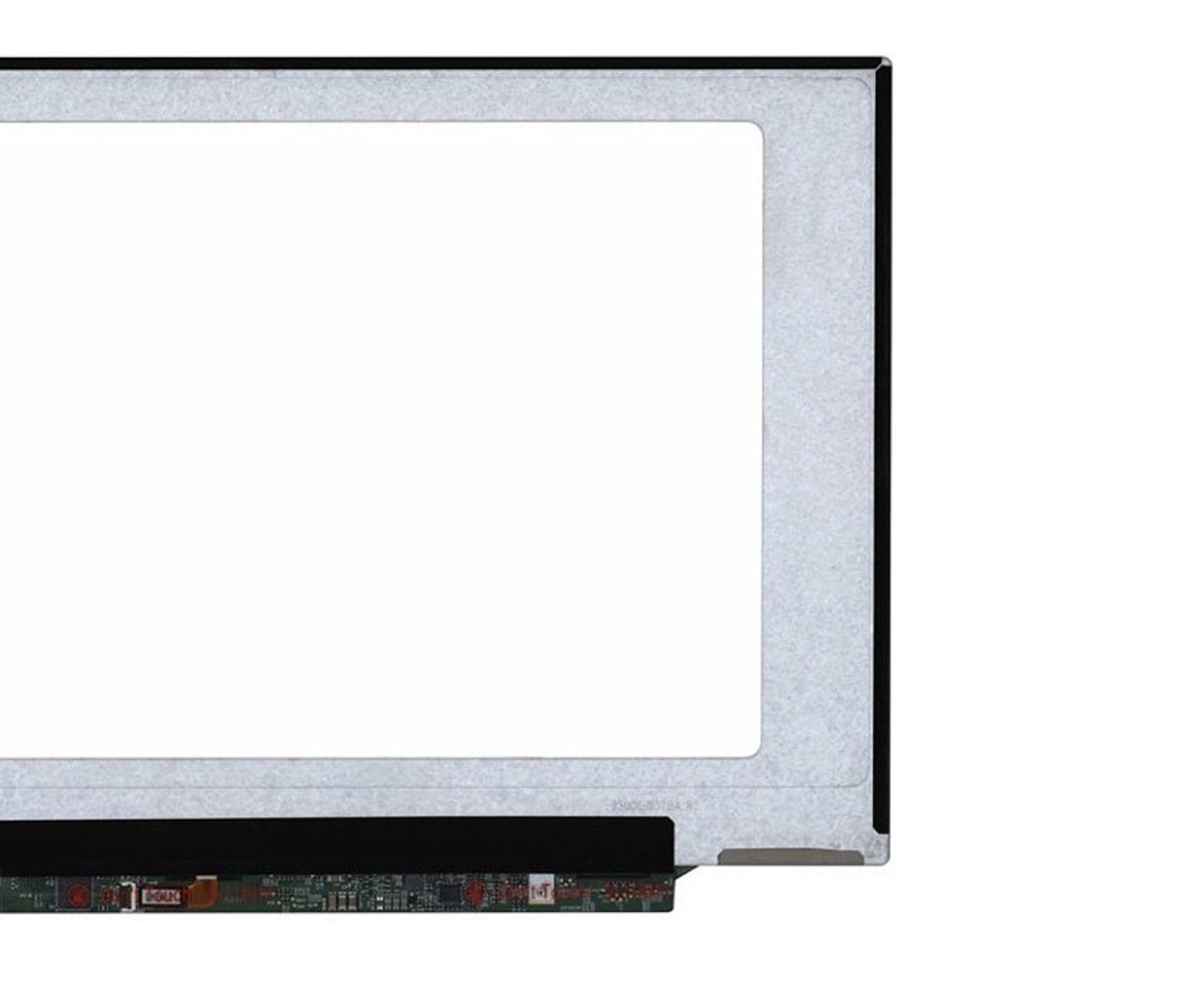 ECRÃ LED DE 14" PARA LAPTOP LENOVO THINKPAD X1 CARBON LP140WD2 (TL) (E1) LP140WD2 (TL) (E2) - Image 4