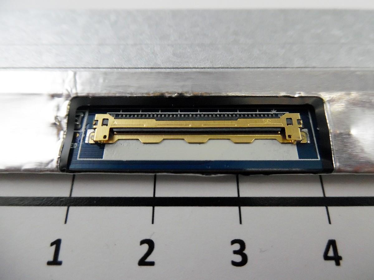 ECRÃ DE LED PARA LAPTOP M101NWT4 M101NWT2 - Image 3