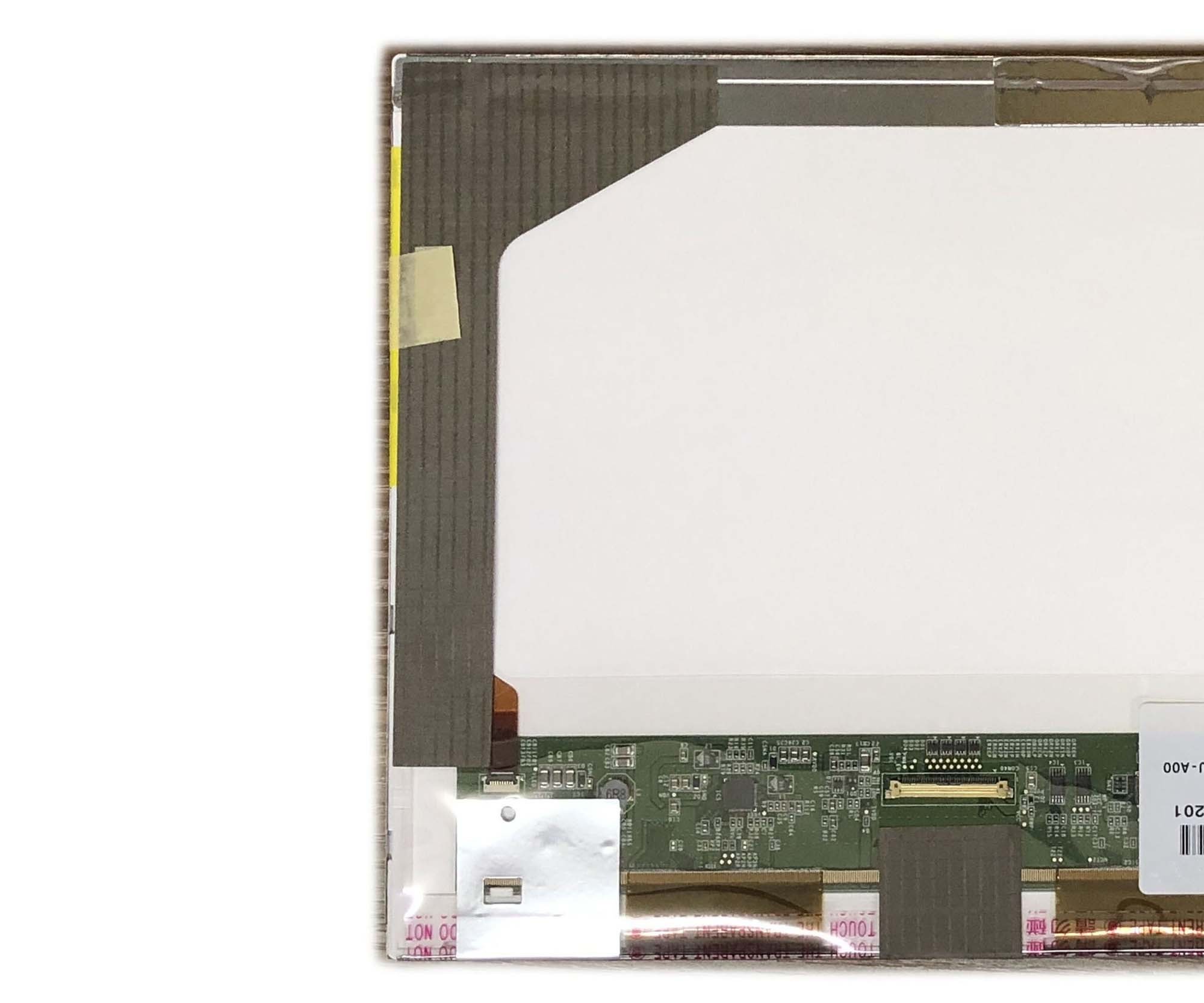 ECRÃ LED DE 14" PARA PORTATIL LP140WD1 TL M1 D2 A1 LTN140KT04 1600x900 40 PIN - Image 3