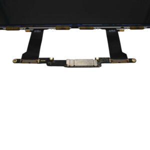 ECRÃ LED RETINA DE 13.3" PARA PORTATIL APPLE MACBOOK PRO 13 A2289 A2159 A1989 2018 2019 2020