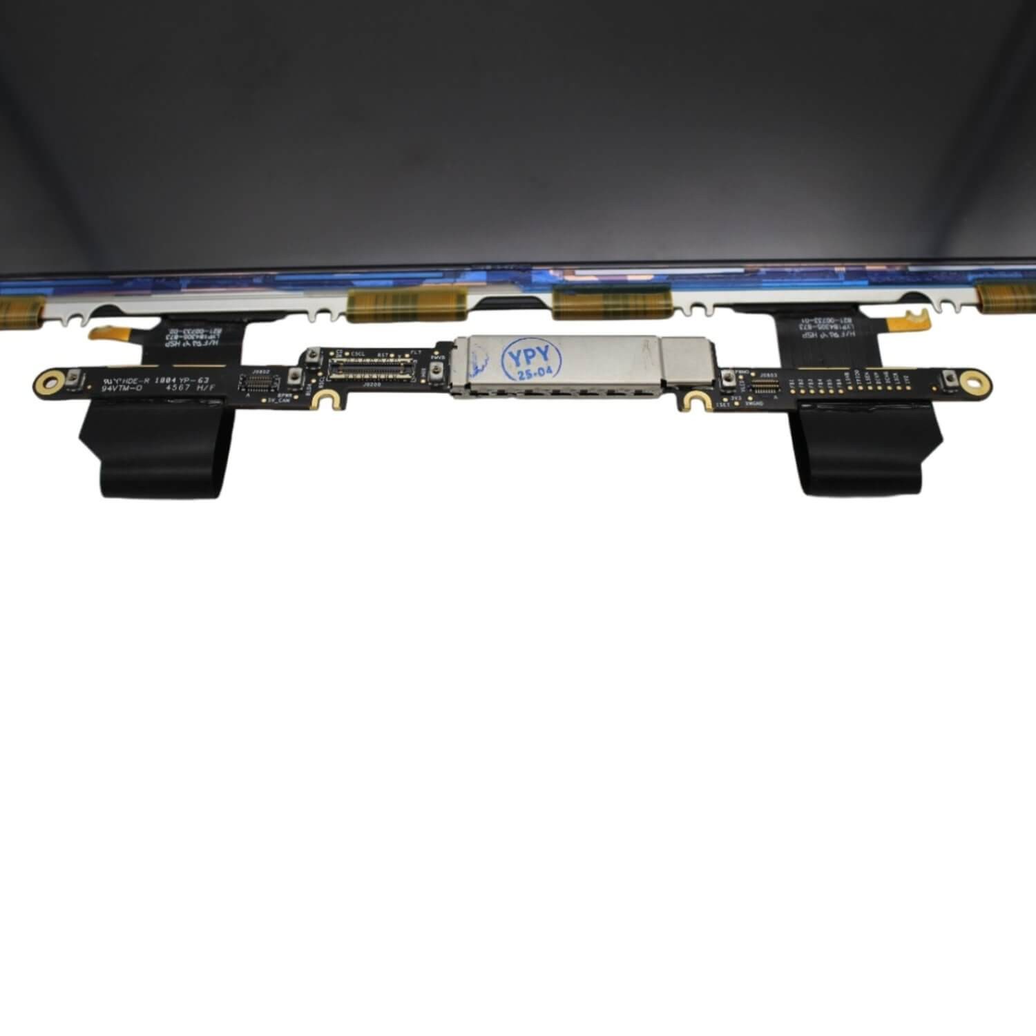 ECRÃ LED RETINA DE 13" PARA PORTÁTIL APPLE MACBOOK PRO A1706 2016 2017 2018 2019 - Image 2