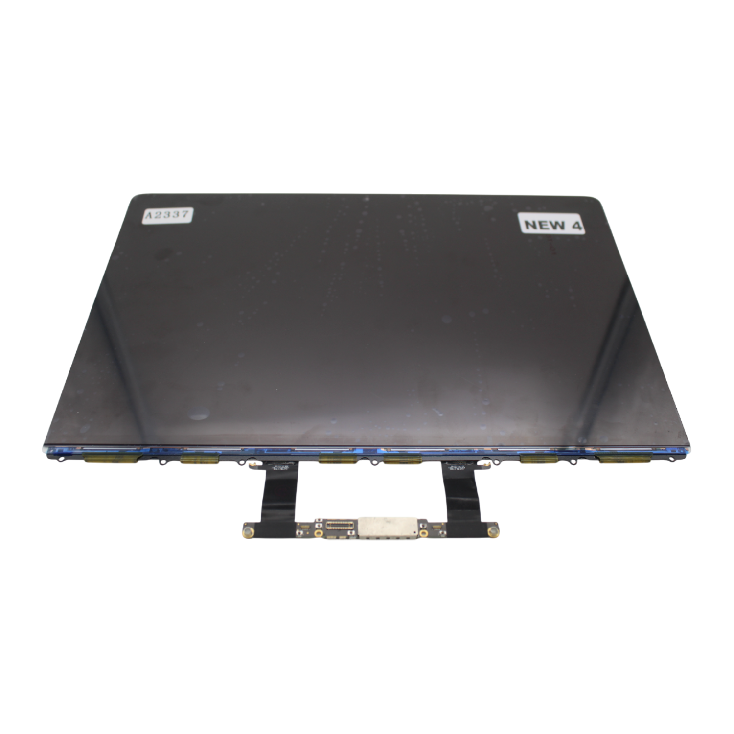 ECRÃ LED RETINA 13.3" PARA LAPTOP APPLE MACBOOK AIR 13" A2337 M1 2020 EMC 3598 - Image 2