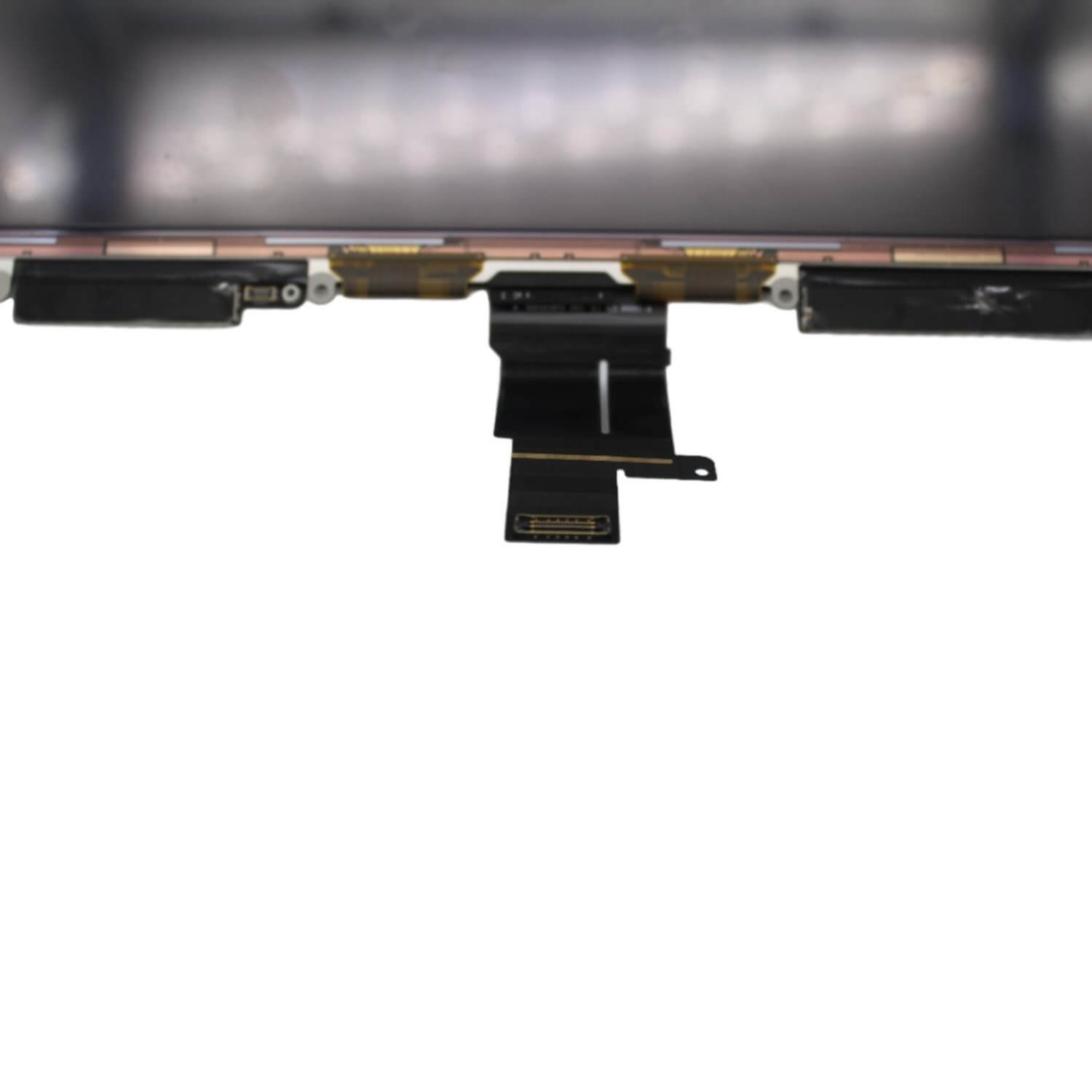 ECRÃ LED RETINA DE 15" PARA PORTATIL APPLE MACBOOK AIR M2 A2941 2023 - Image 2