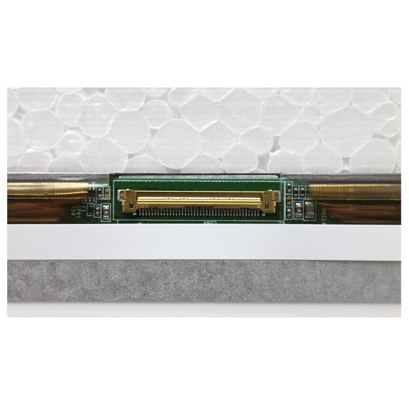 ECRÃ LED DE 13.3" PARA PORTATIL SAMSUNG LTN133AT23-001 LTN133AT21 - Image 3