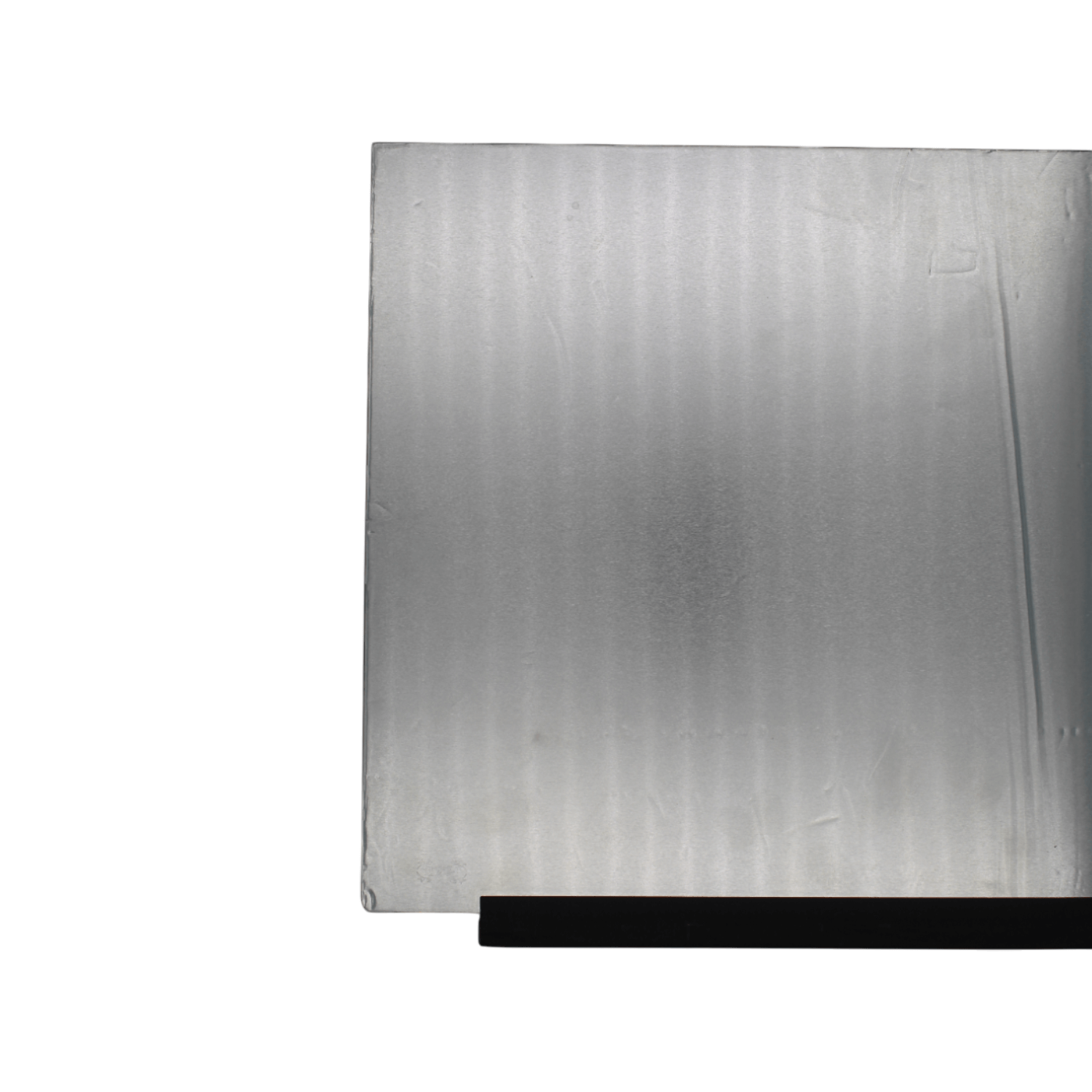 ECRÃ OLED DE 16" WQUXGA SAMSUNG ATNA60YV02-0 40 PIN - Image 2