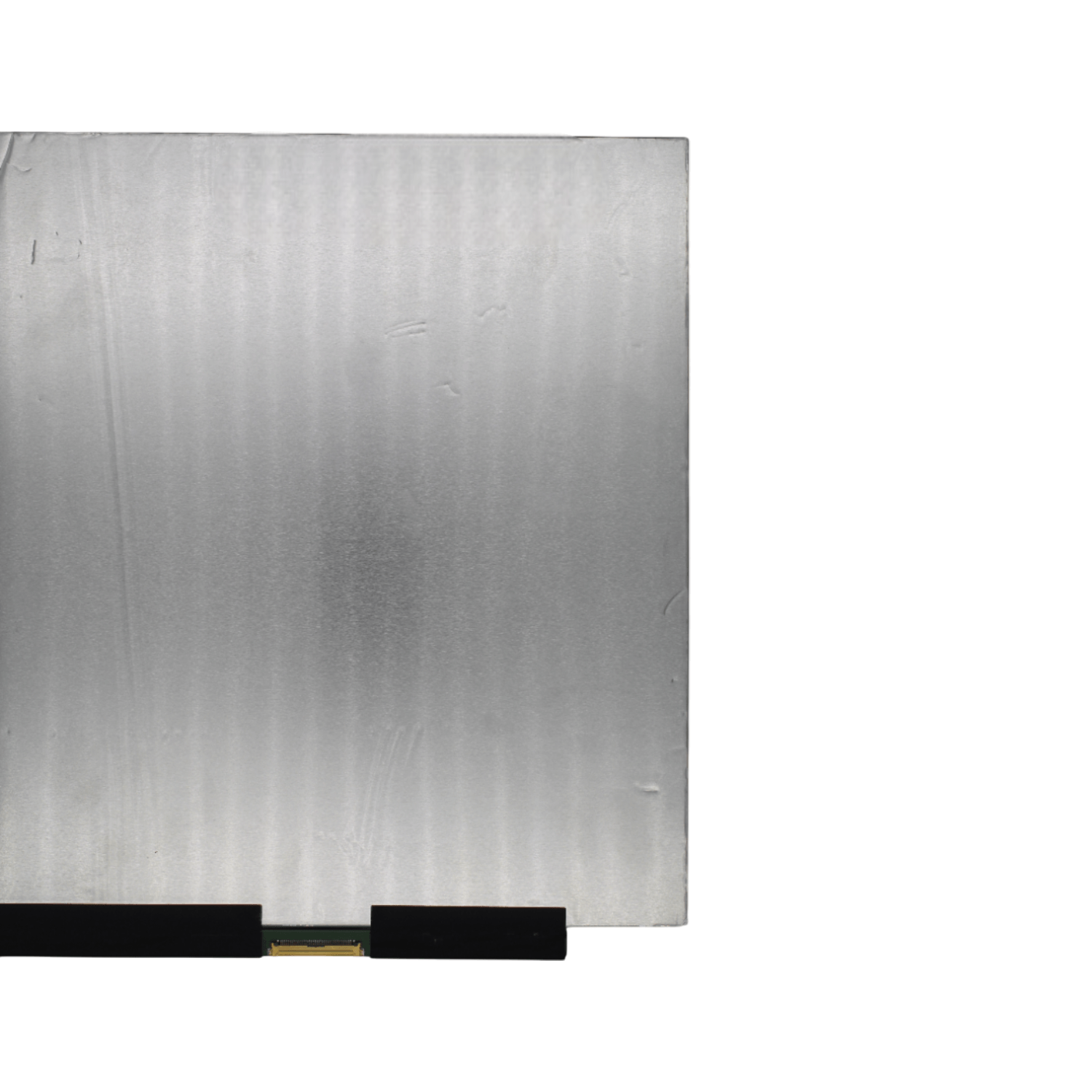 ECRÃ OLED DE 16" WQUXGA SAMSUNG ATNA60YV02-0 40 PIN - Image 3