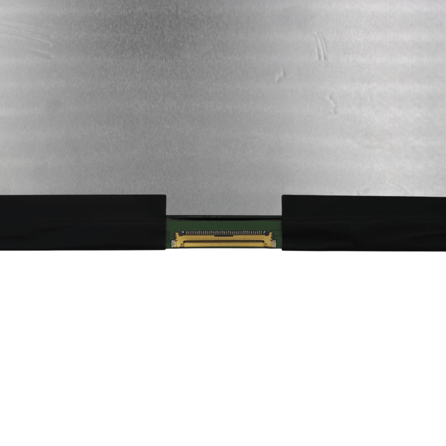 ECRÃ OLED DE 16" WQUXGA SAMSUNG ATNA60YV02-0 40 PIN - Image 4