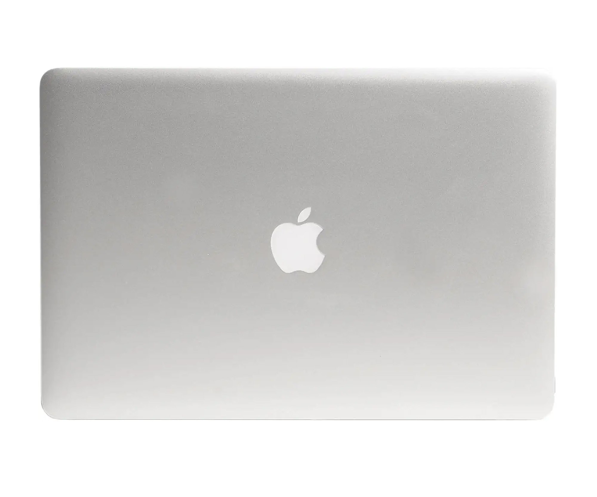 ECRÃ CHEIO PARA APPLE MACBOOK PRO 15" A1398 2012-2013 LP154WT1(SJ)(AV) 15.4" - Image 2