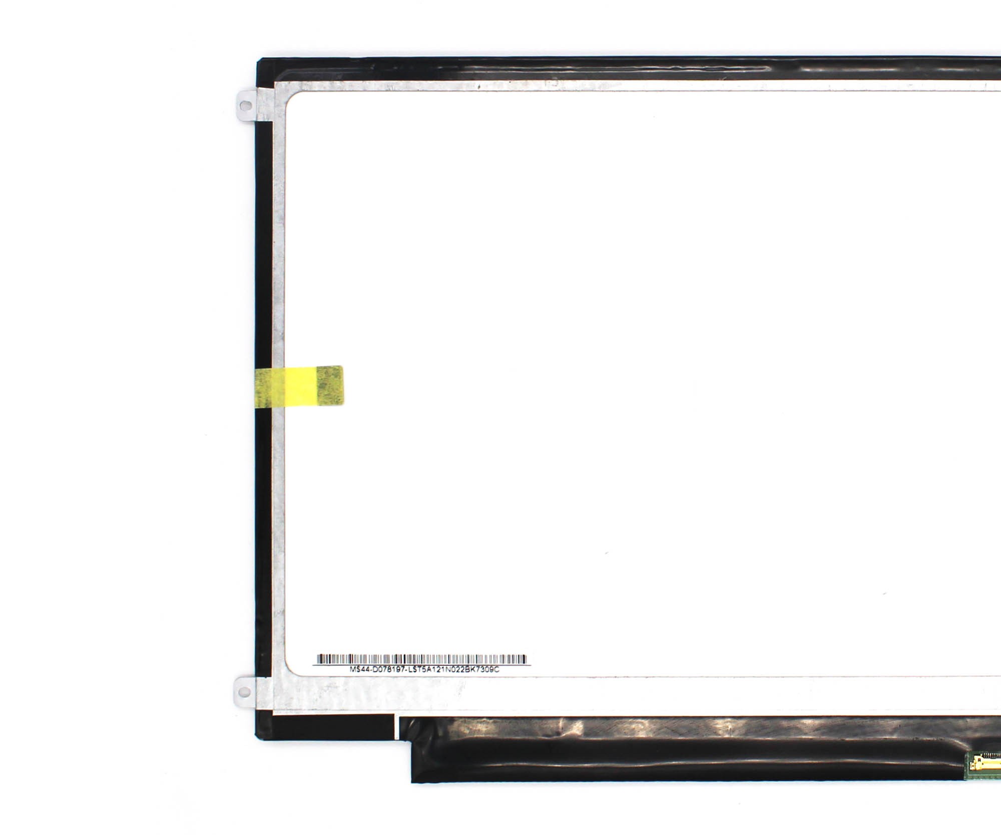 ECRÃ PARA PORTATIL ACER ASPIRE AS3810TZ-414G32N LED 13.3" - Image 3
