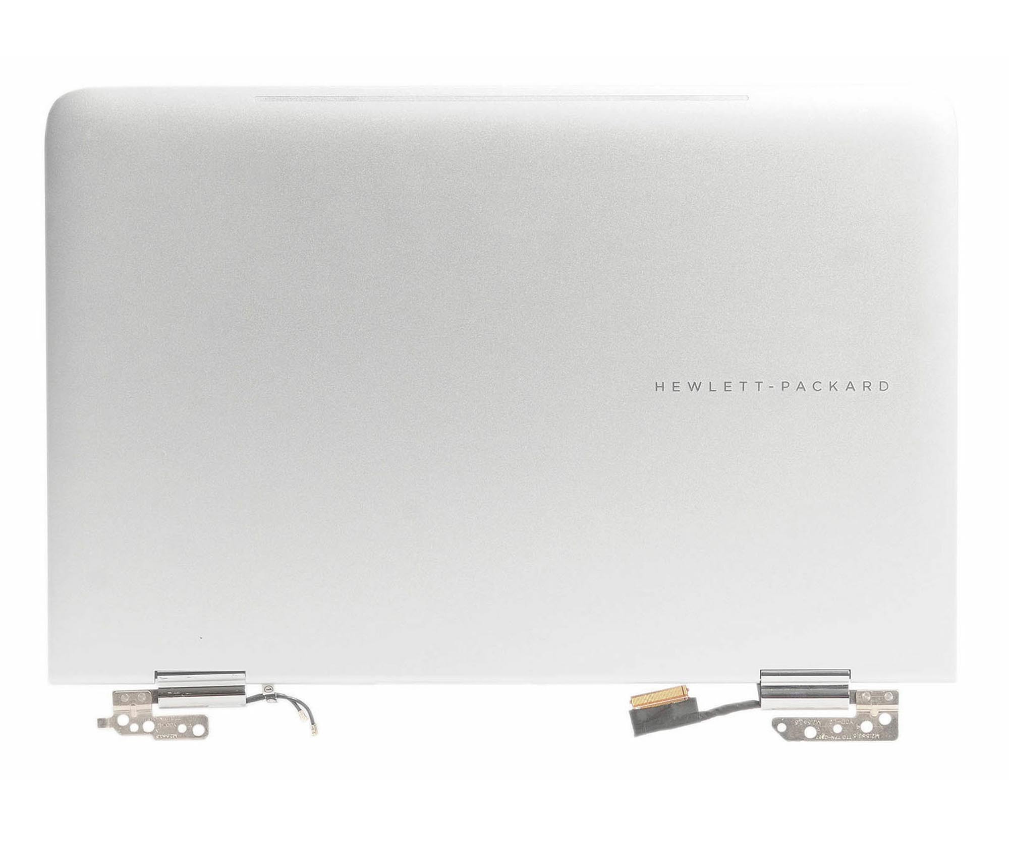 ECRÃ sensível ao toque de 13,3" para laptop HP Spectre X360 13-4000 801496-001 - Image 2