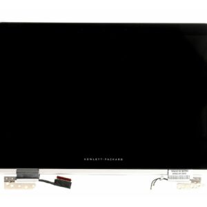 ECRÃ sensível ao toque de 13,3" para laptop HP Spectre X360 13-4000 801496-001