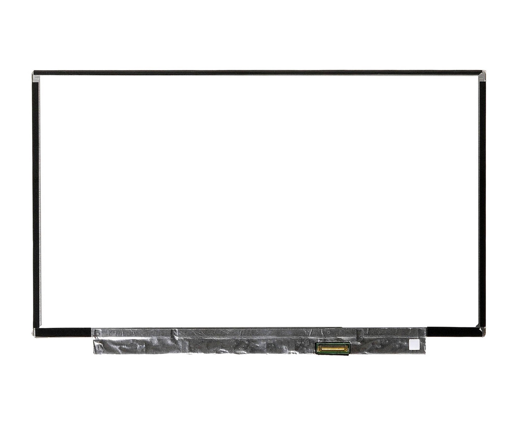 ECRÃ LED DE 13.3" PARA PORTATIL CHIMEI N133BGE-EAA REV.C 1 EDP - Image 2
