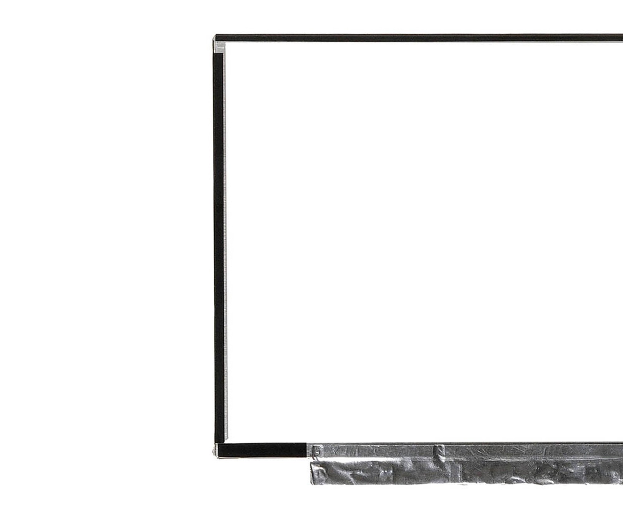 ECRÃ LED DE 13.3" PARA PORTATIL CHIMEI N133BGE-EAA REV.C 1 EDP - Image 3