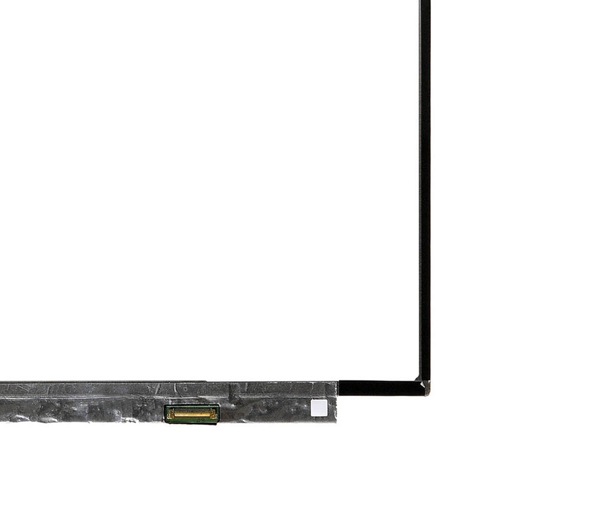 ECRÃ LED DE 13.3" PARA PORTATIL CHIMEI N133BGE-EAA REV.C 1 EDP - Image 4