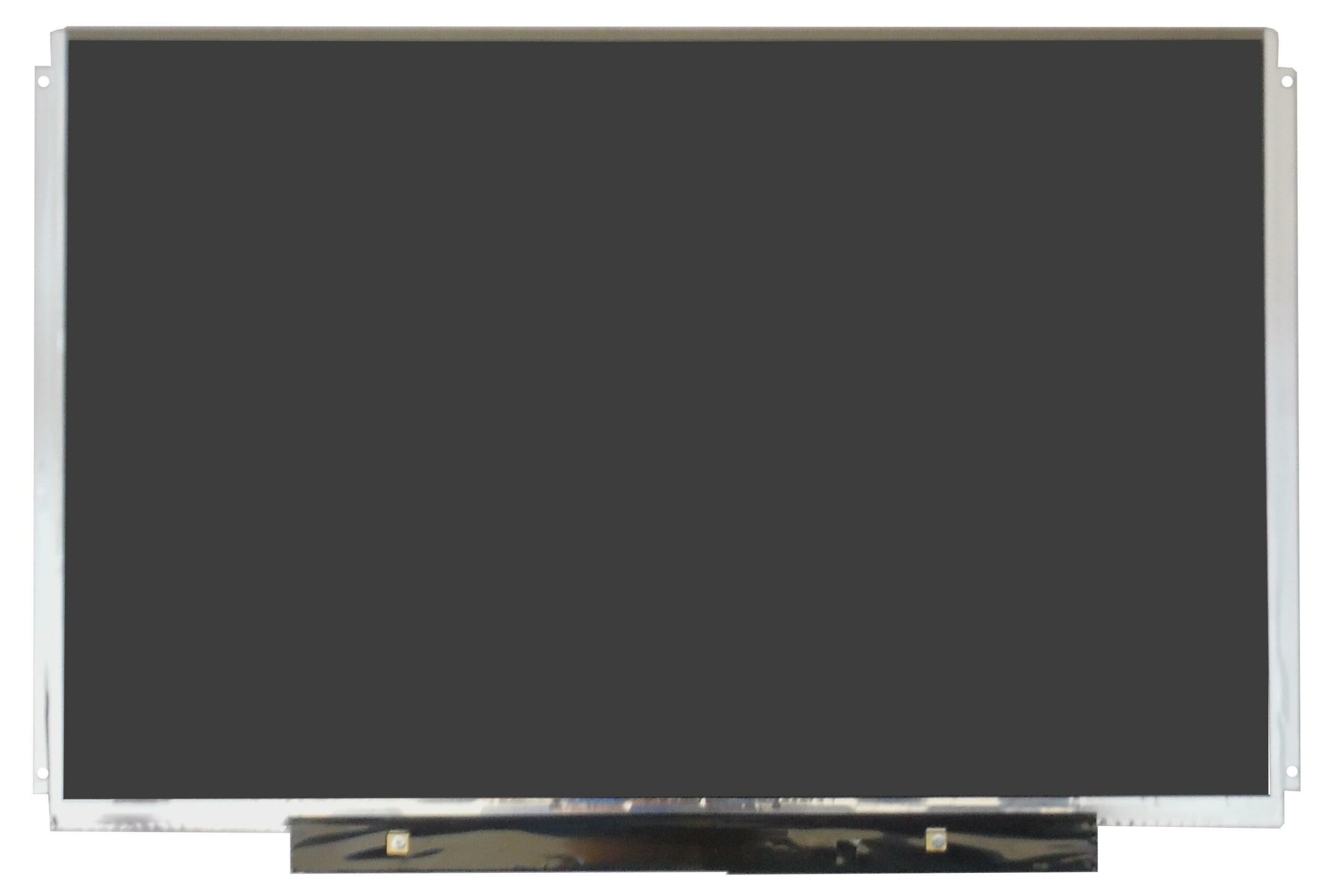 ECRÃ LED DE 13.3" PARA PORTATIL LTD133EV3D N133I5-L01 LTD133EWDD B133EW05 V.0 - Image 2