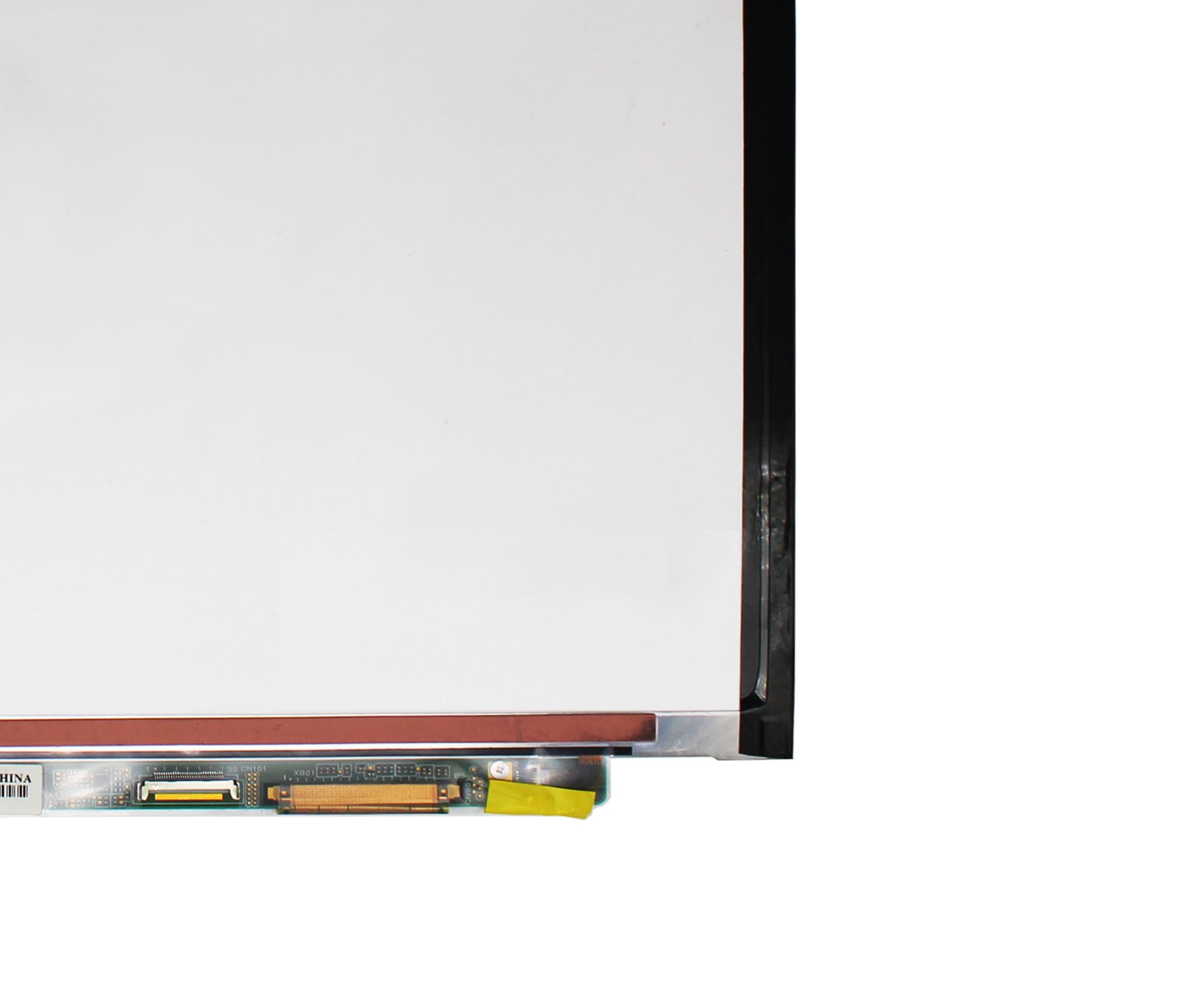 ECRÃ LED DE 13.3" PARA PORTATIL SONY VAIO VGN-SR LTD133EWZX LTN133AT05 - Image 3