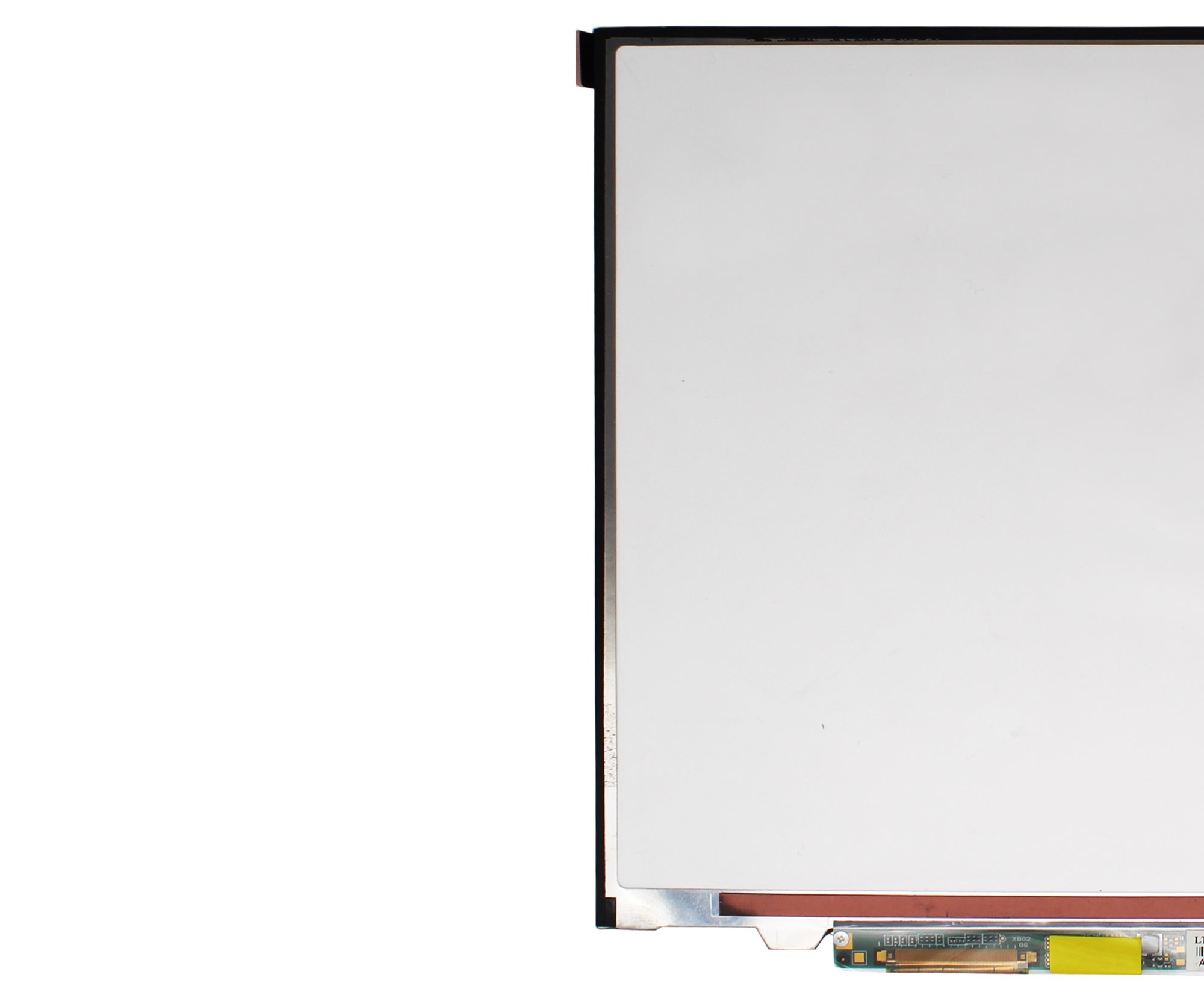 ECRÃ LED DE 13.3" PARA PORTATIL SONY VAIO VGN-SR LTD133EWZX LTN133AT05 - Image 4