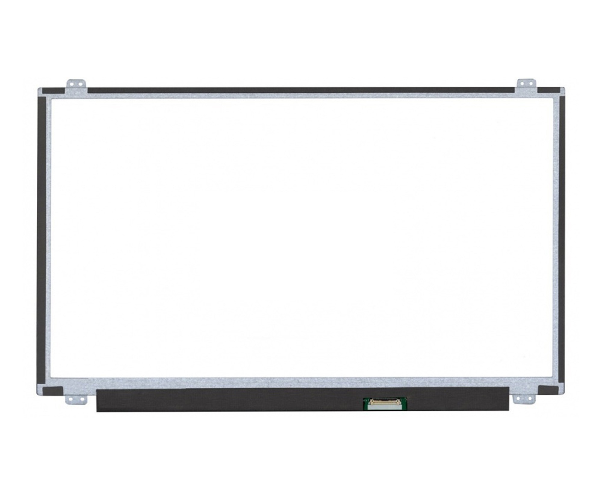 ECRÃ PARA PORTATIL ACER NITRO 5 AN515-52 SERIES - Image 2