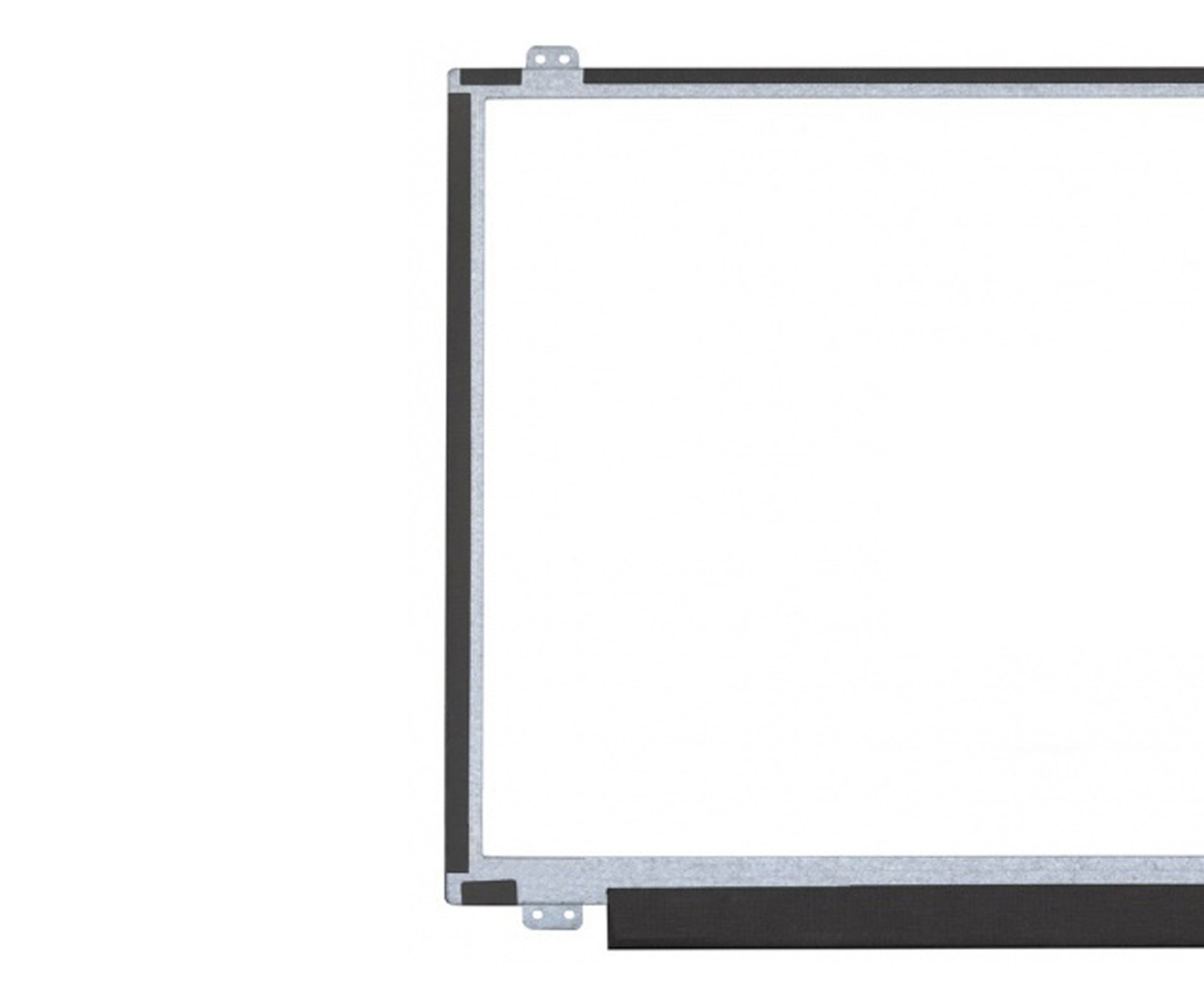 ECRÃ PARA PORTATIL ACER NITRO 5 AN515-52 SERIES - Image 3