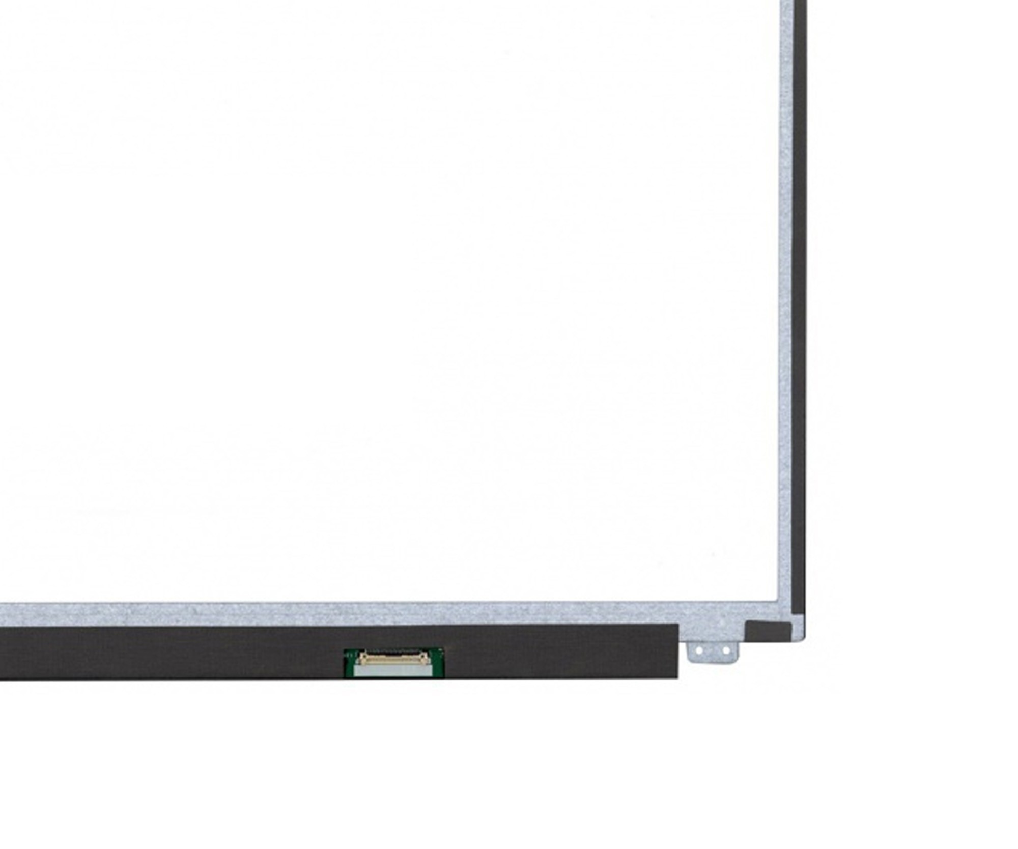 ECRÃ PARA PORTATIL ACER NITRO 5 AN515-52 SERIES - Image 4