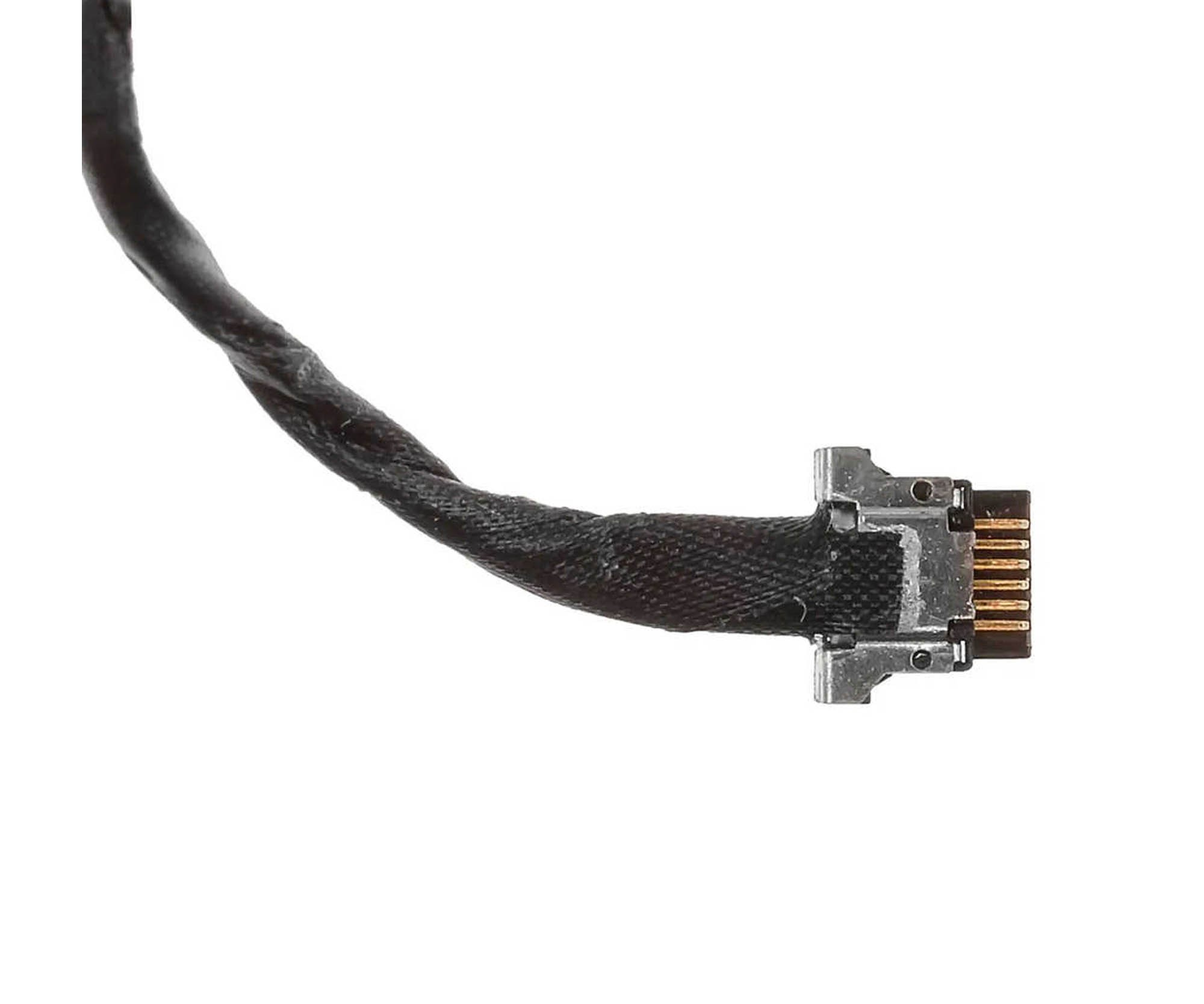 ECRÃ CHEIO PARA PORTATIL APPLE MACBOOK AIR A1369 A1466 (FINALES 2010 Y MEDIADOS 2011) - Image 4