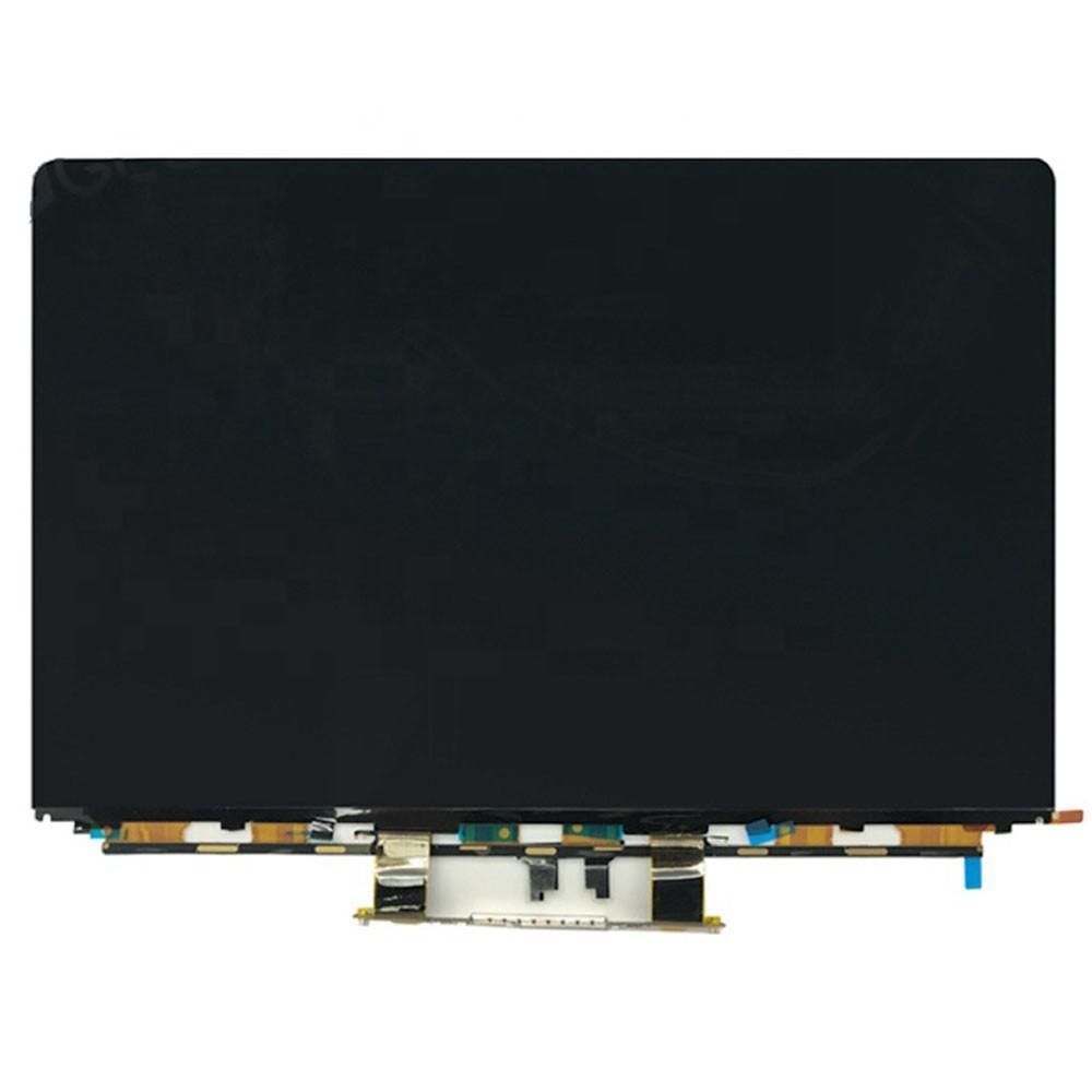 ECRÃ LCD DE 13,3" PARA MACBOOK AIR RETINA A1932 (2018-2019) LP133WQ4-SJA2 LAPTOP