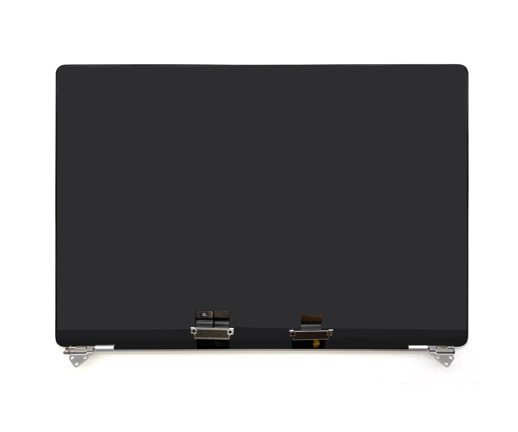 ECRÃ LCD COMPLETO DE 16.2" PARA PORTATIL APPLE MACBOOK PRO M1 2021 A2485 SILVER - Image 2