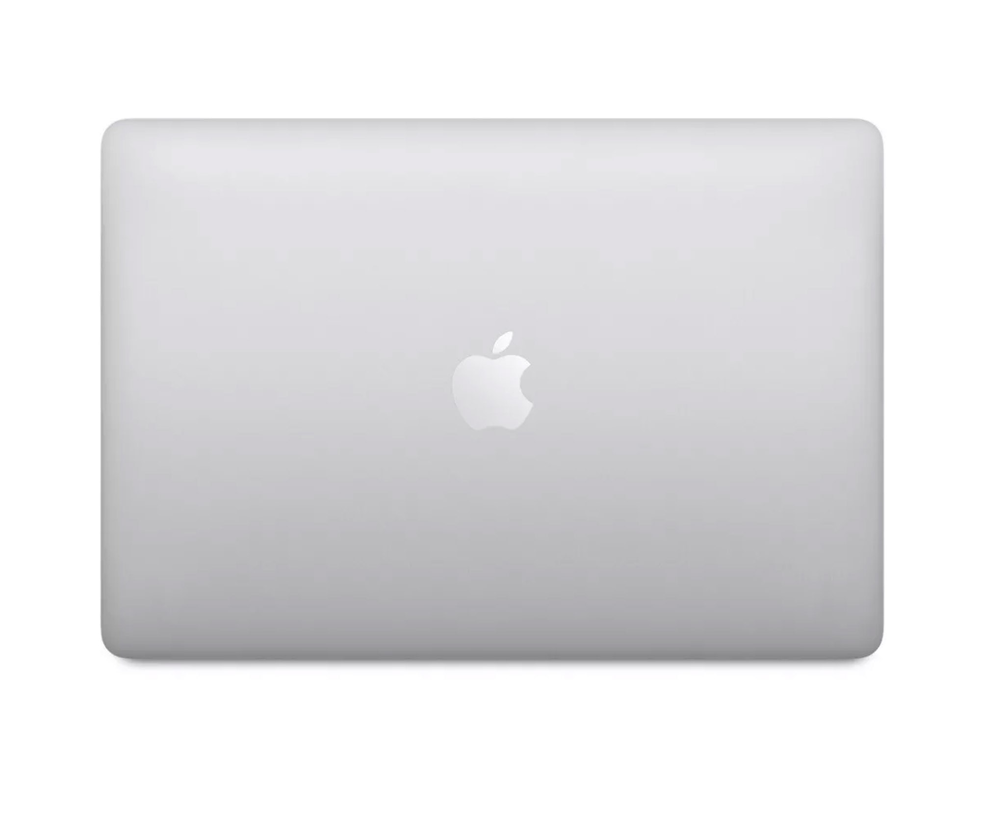 ECRÃ LCD COMPLETO DE 16.2" PARA PORTATIL APPLE MACBOOK PRO M1 2021 A2485 SILVER - Image 3