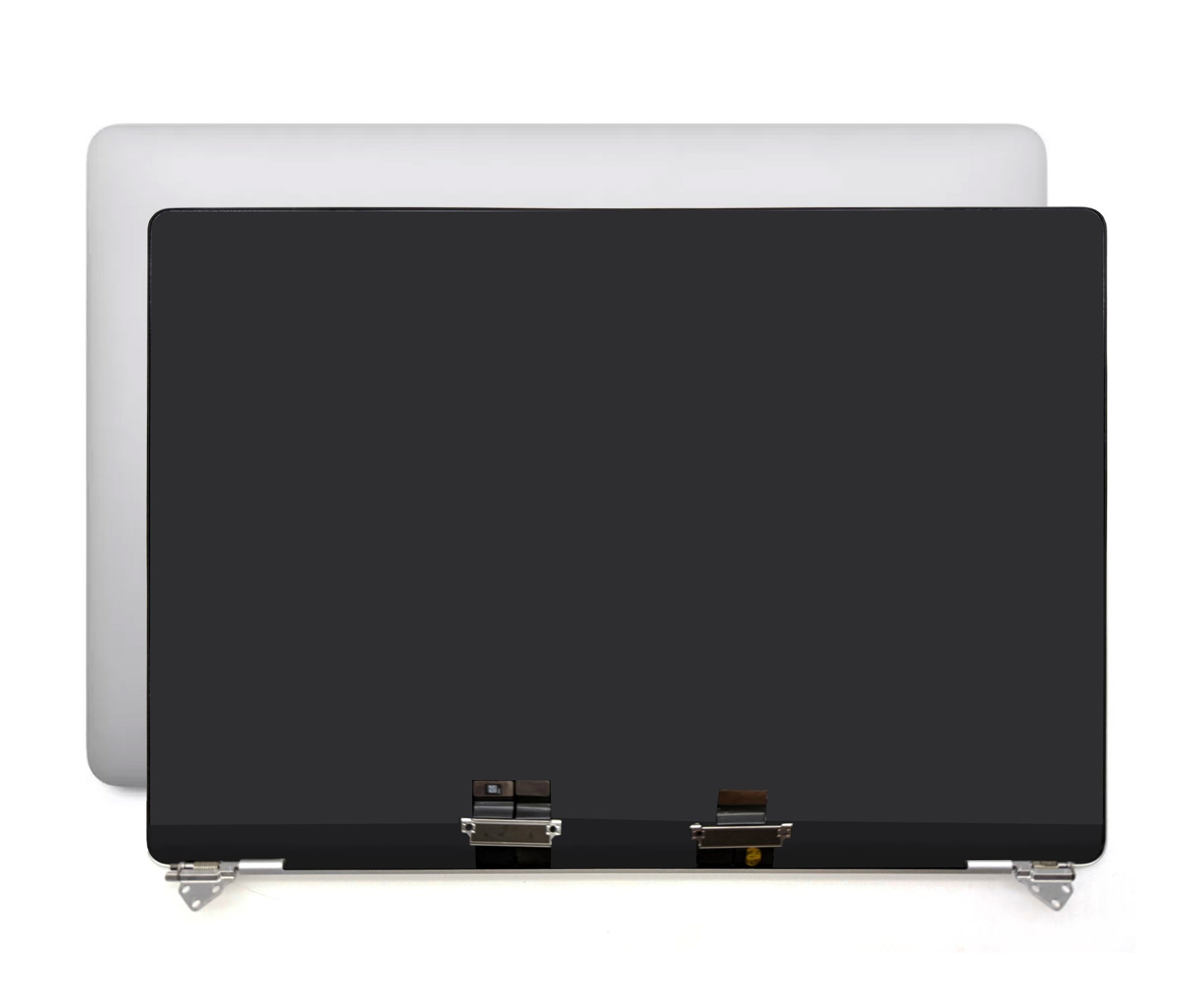 ECRÃ LCD COMPLETO DE 16.2" PARA PORTATIL APPLE MACBOOK PRO M1 2021 A2485 SILVER