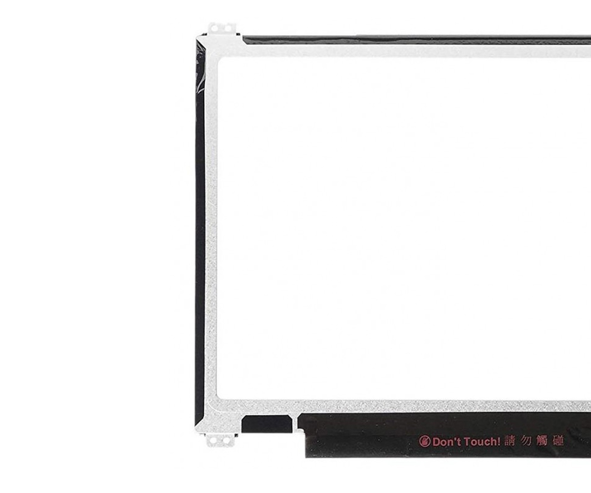 ECRÃ LED DE 13.3" PARA PORTATIL ASUS CHROMEBOOK C300 LTN133AT29-401 CLAA133WB03 - Image 3