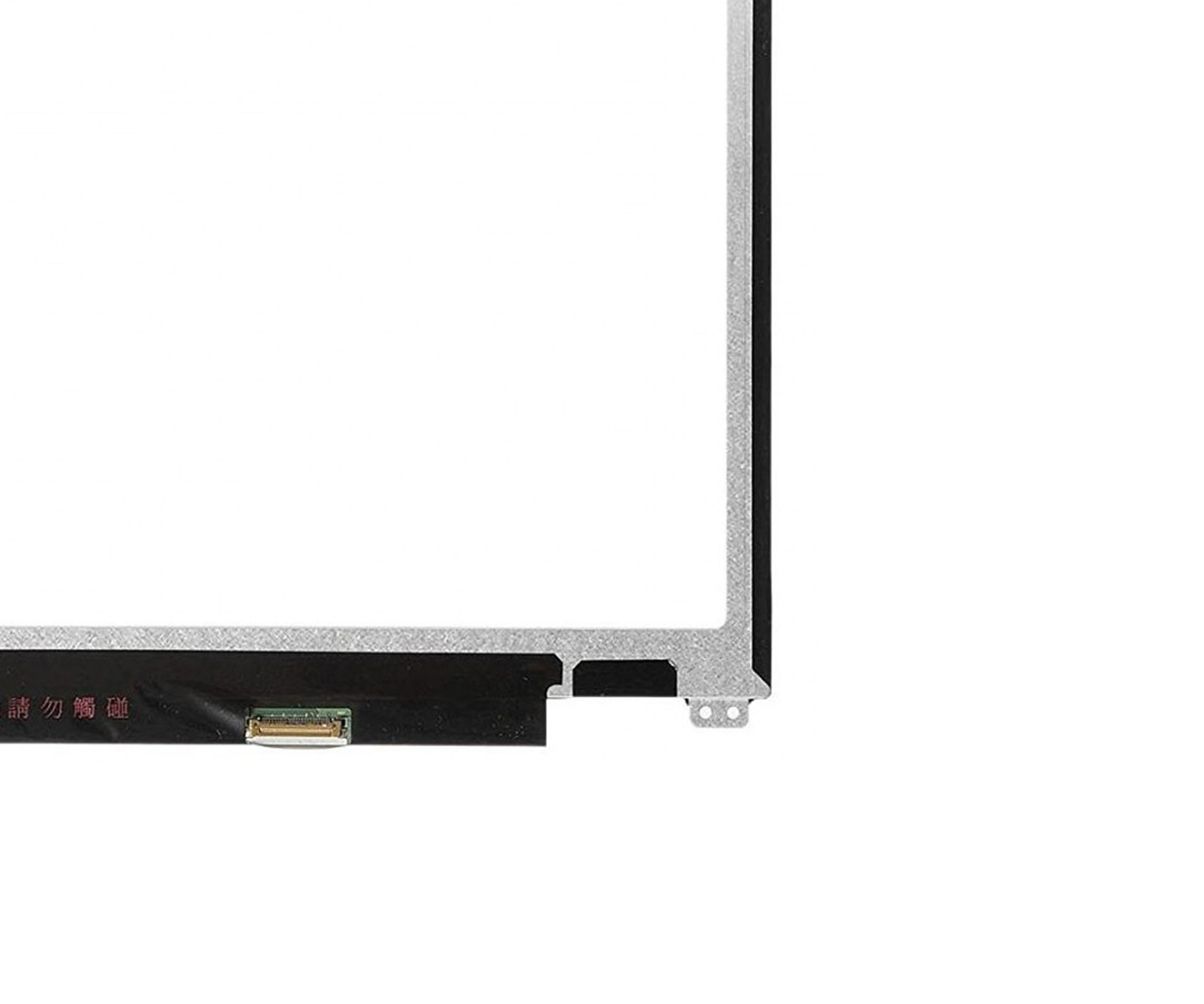 ECRÃ LED DE 13.3" PARA PORTATIL ASUS CHROMEBOOK C300 LTN133AT29-401 CLAA133WB03 - Image 4