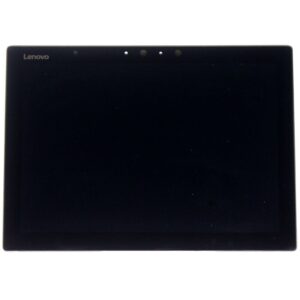 ECRÃ LED COM ESTRUTURA DE 12" PARA PORTATIL ASUS ROG STRIX G531 SERIES  FHD 5D10M65391