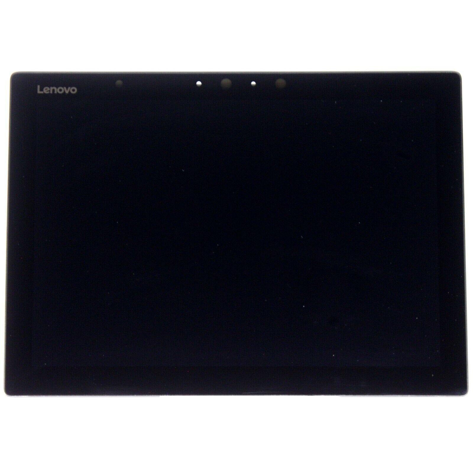 ECRÃ LED COM ESTRUTURA DE 12" PARA PORTATIL ASUS ROG STRIX G531 SERIES FHD 5D10M65391