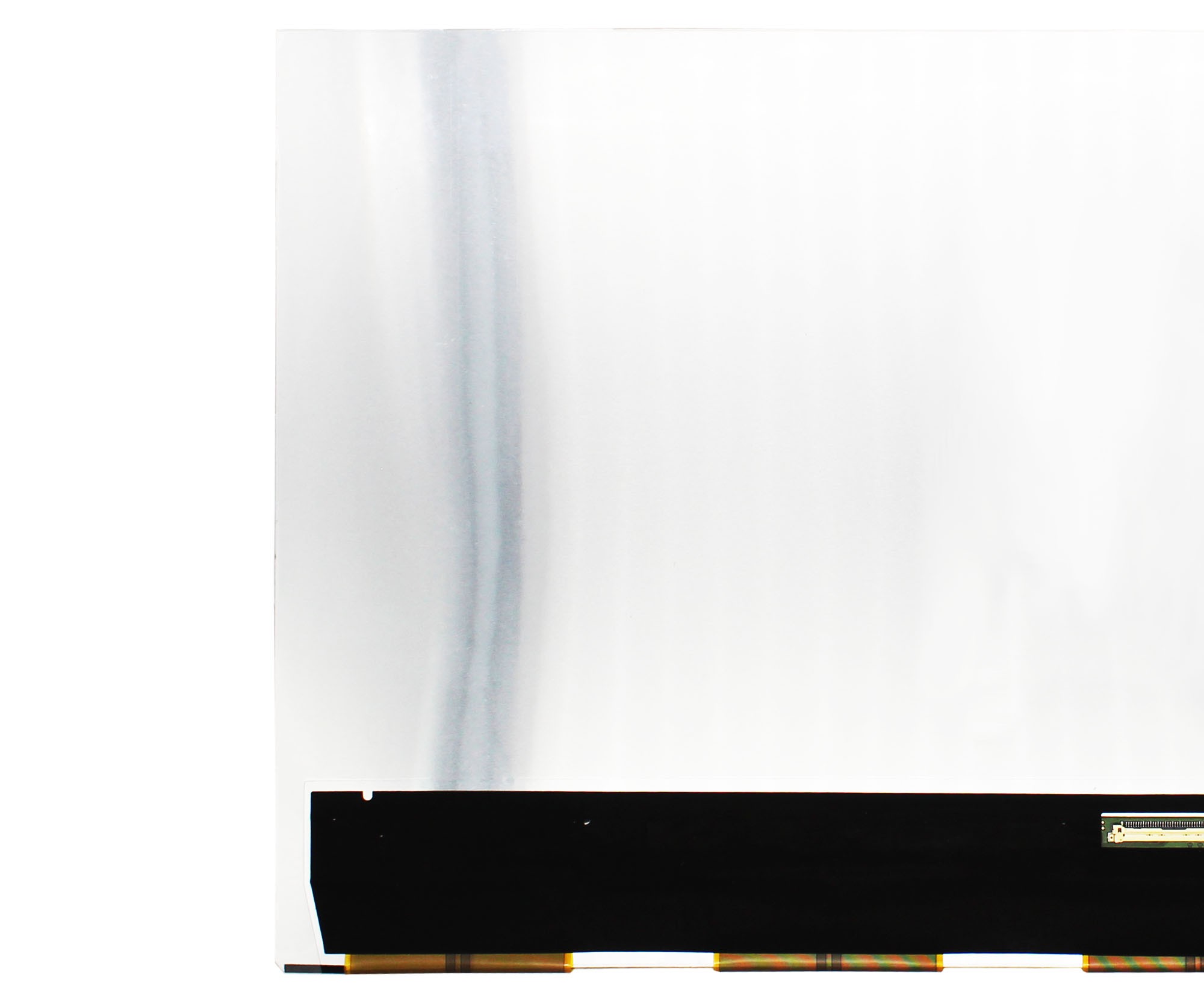 ECRÃ OLED DE 14" PARA PORTATIL ATNA40YK07 90HZ 2880X1800 - Image 3