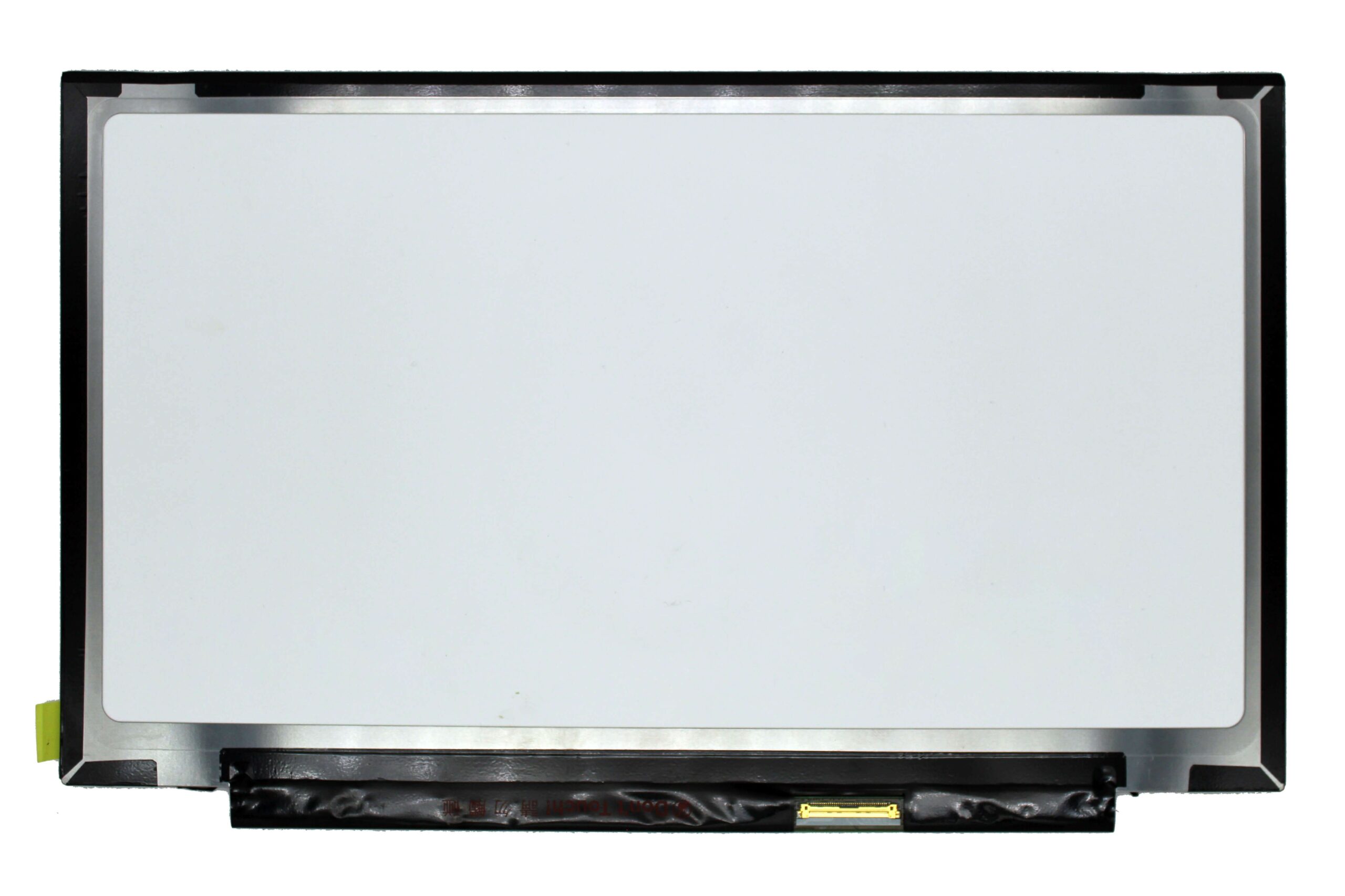 ECRÃ LED DE 14" PARA PORTATIL B140QAN01.0 2560X1440 40 PINES - Image 2