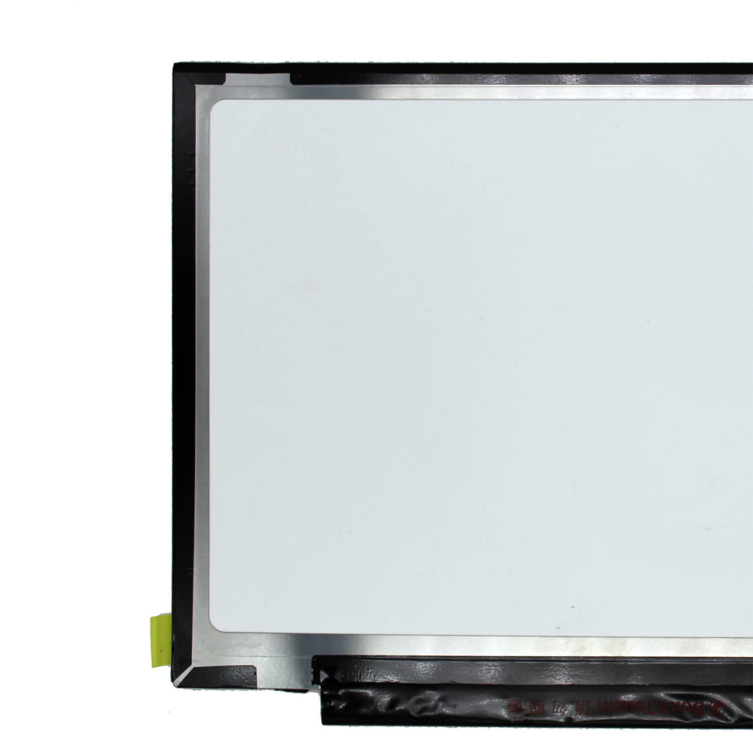 ECRÃ LED DE 14" PARA PORTATIL B140QAN01.0 2560X1440 40 PINES - Image 4