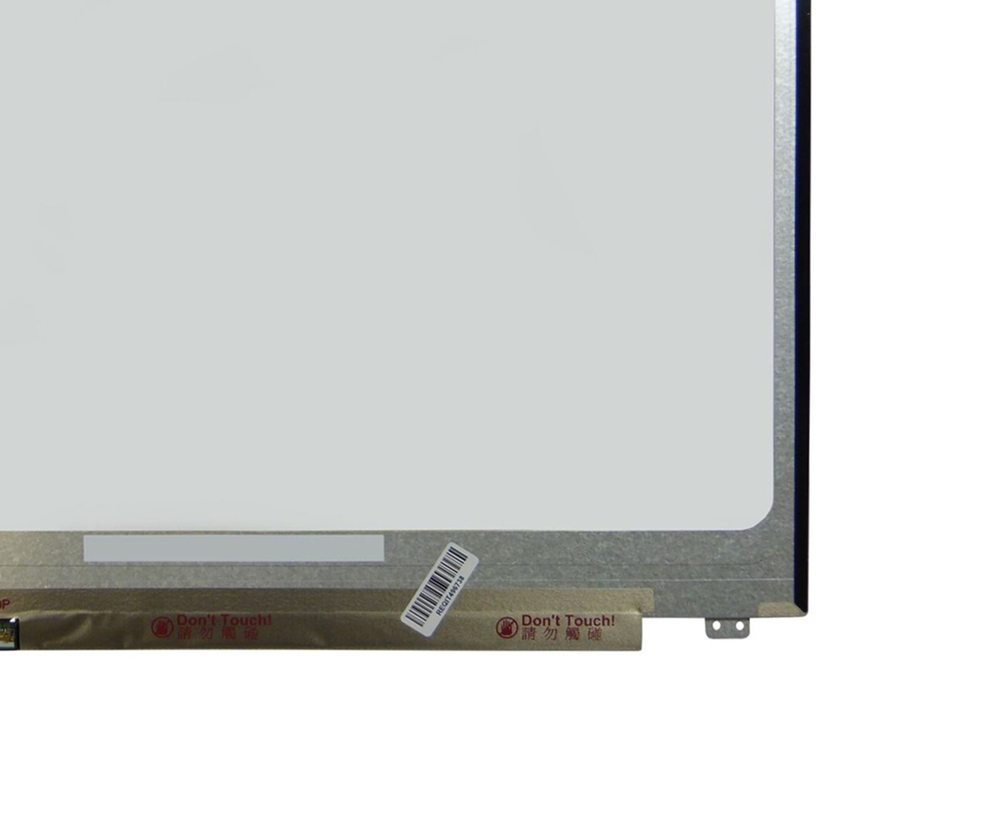 ECRÃ LED DE 17.3" PARA PORTATIL B173HAN03.1 144HZ 40 PINES 1920X1080 - Image 4