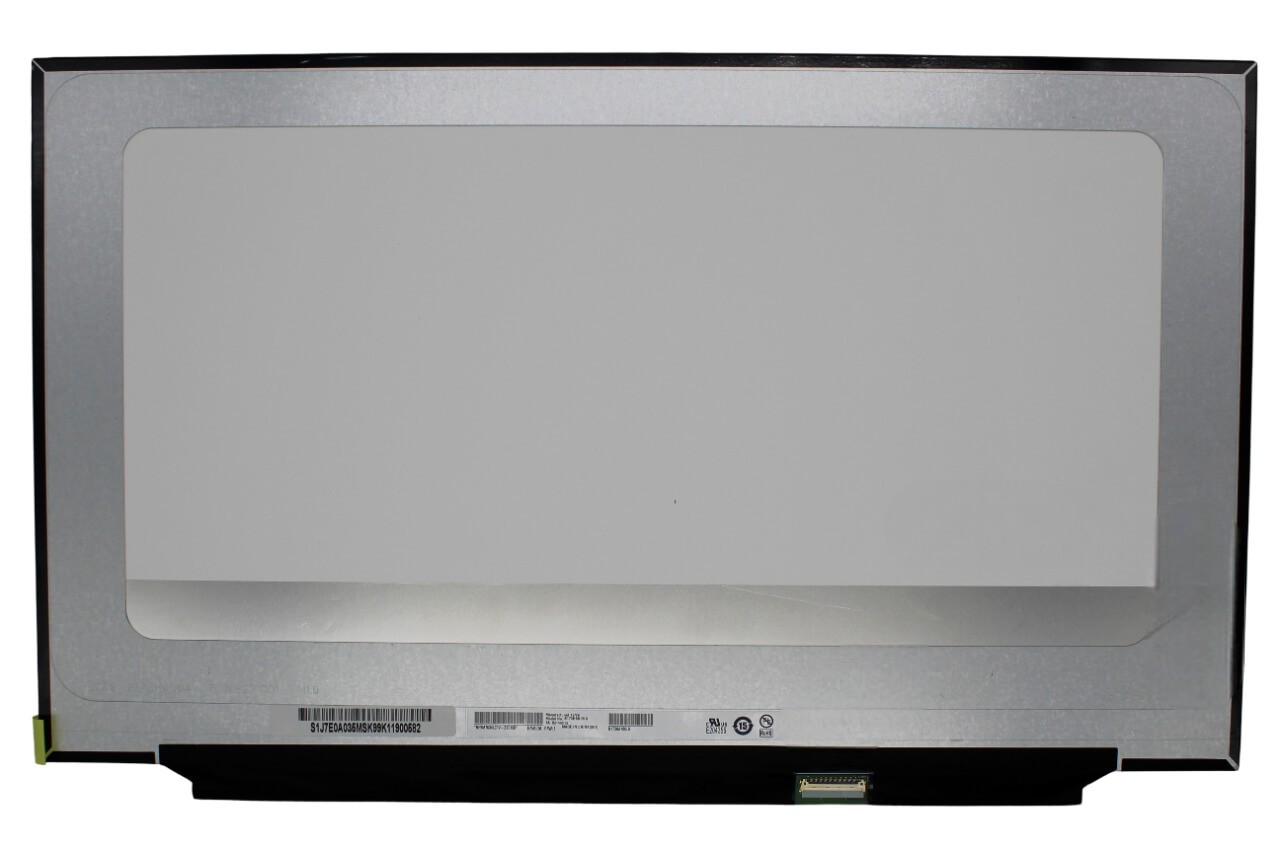 ECRÃ PARA PORTÁTIL DE 17,3" B173HAN05.0 LED 1920×1080 - Image 2