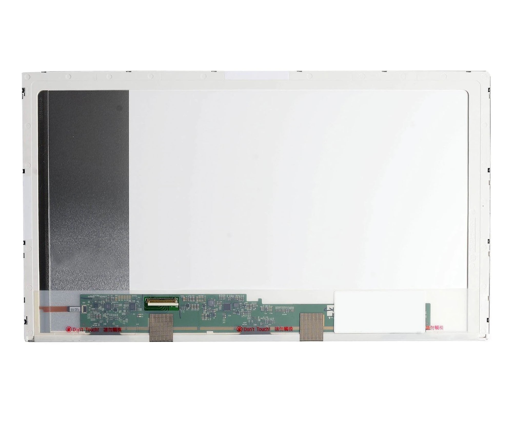 ECRÃ LED DE 17.3" PARA PORTATIL B173RW01 V.5 - Image 2