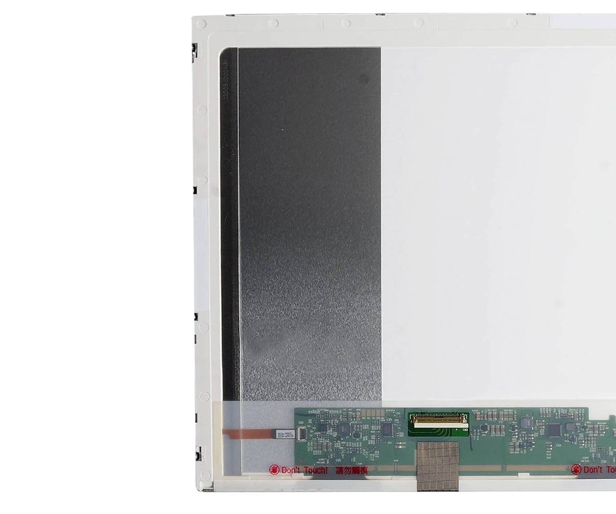 ECRÃ LED DE 17.3" PARA PORTATIL B173RW01 V.5 - Image 3