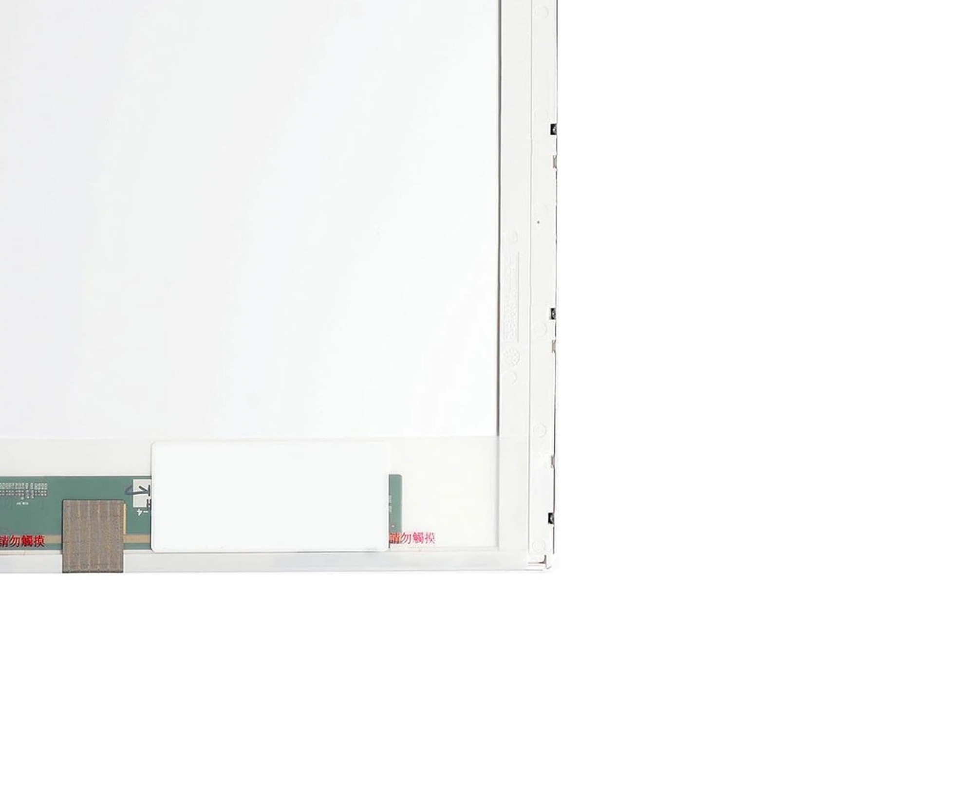 ECRÃ LED DE 17.3" PARA PORTATIL B173RW01 V.5 - Image 4