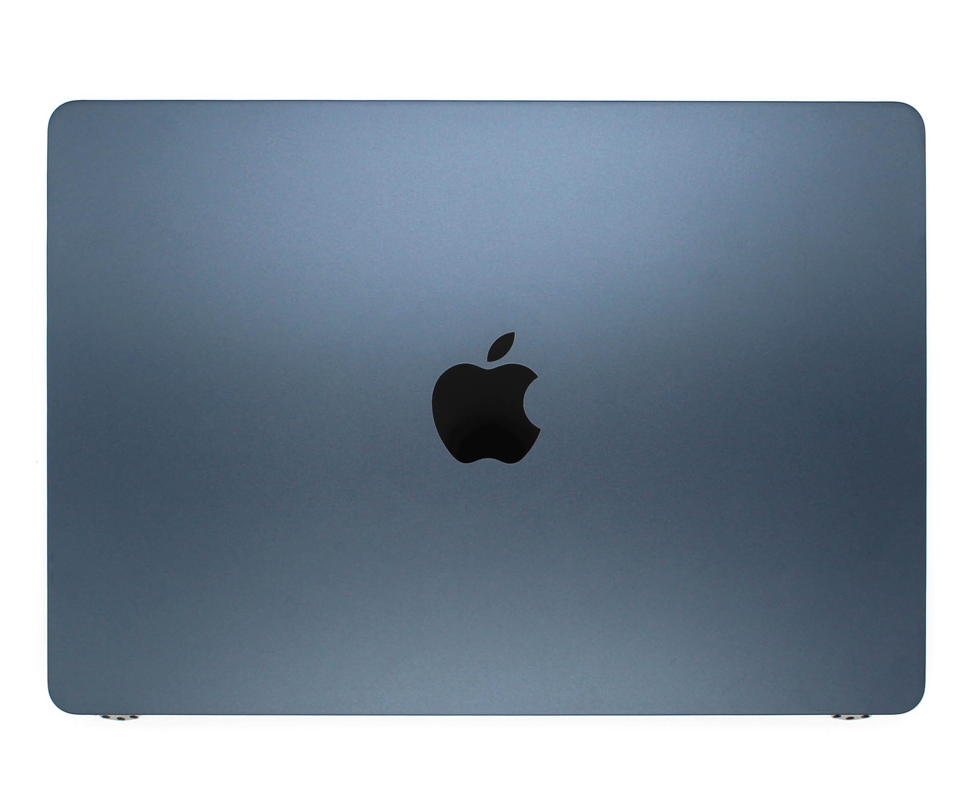 ECRÃ LED COMPLETO DE 13" PARA PORTATIL APPLE MACBOOK AIR M2 A2681 2022 MIDNIGHT BLUE