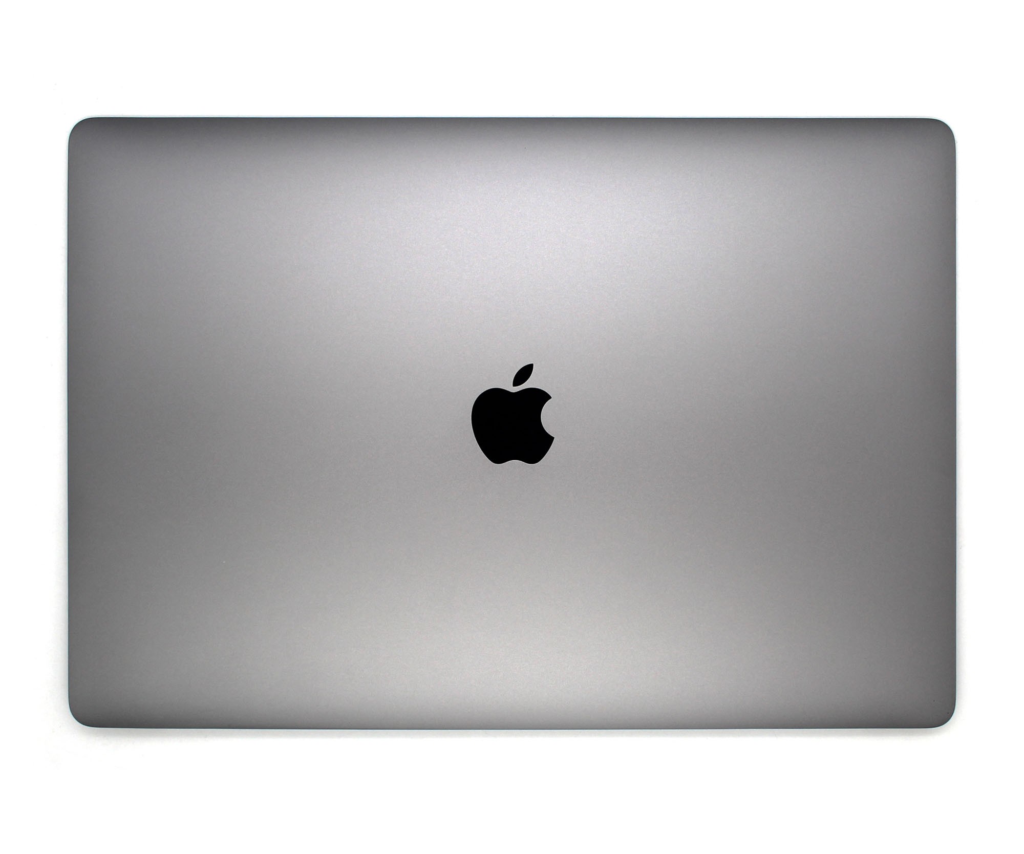 ECRÃ LED COMPLETO DE 15" PARA PORTATIL APPLE MACBOOK PRO 15" A1707 (2016 2017) - Image 2