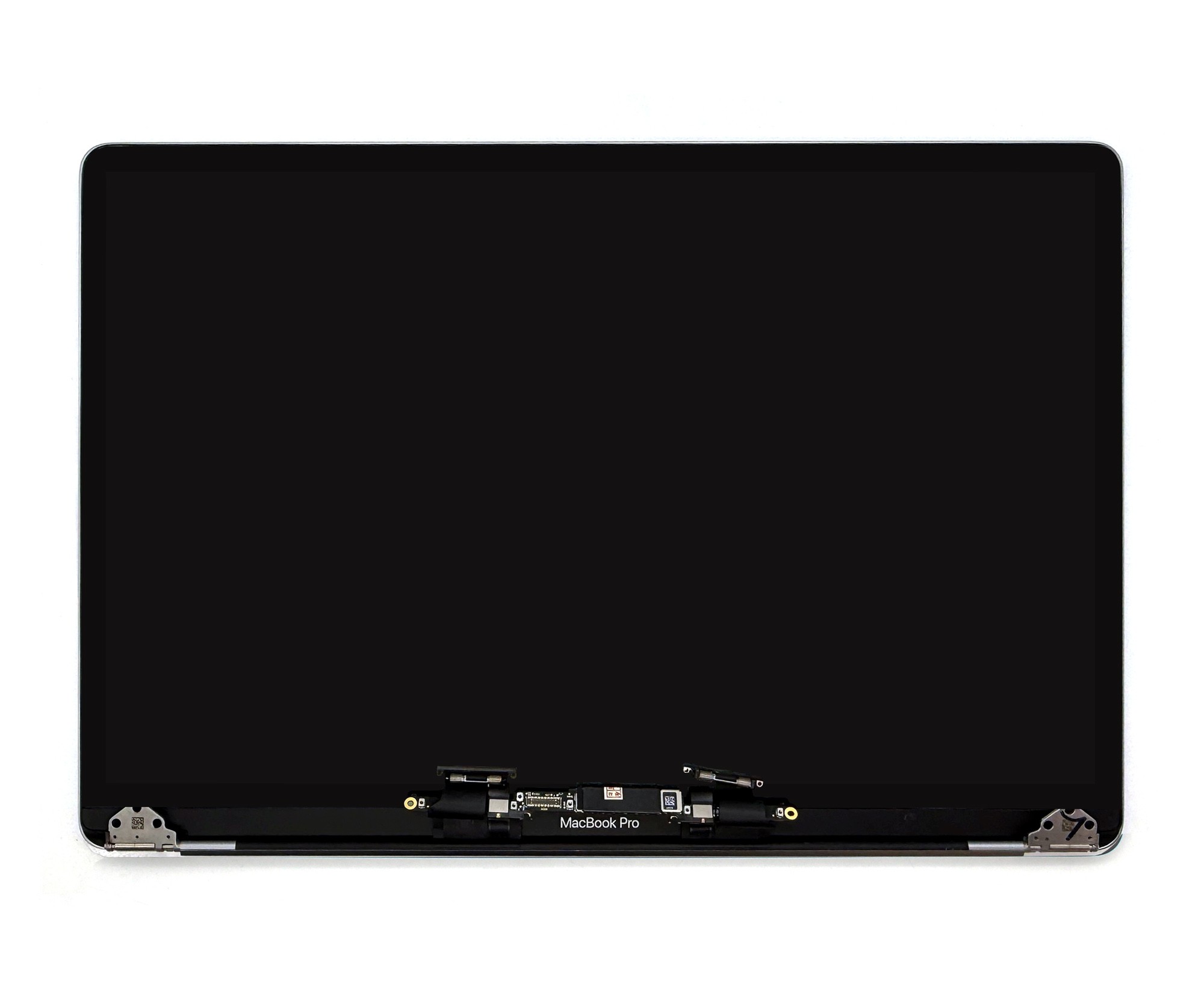 ECRÃ LED COMPLETO DE 15" PARA PORTATIL APPLE MACBOOK PRO 15" A1707 (2016 2017)