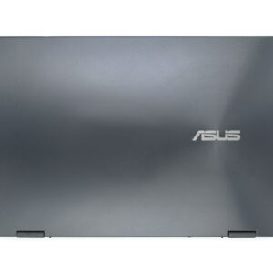 ECRÃ LED COMPLETO DE 13.3" PARA PORTATIL ASUS ZENBOOK FLIP 13 UX363EA 90NB0RZ1-R21001 18100-13342300