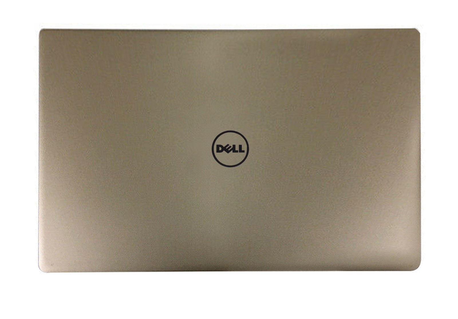 ECRÃ CHEIO DE 13.3" COM TÁTIL PARA PORTATIL DELL XPS 13 9360 9343 QHD+ P54G P54G002 ROSE GOLD - Image 2