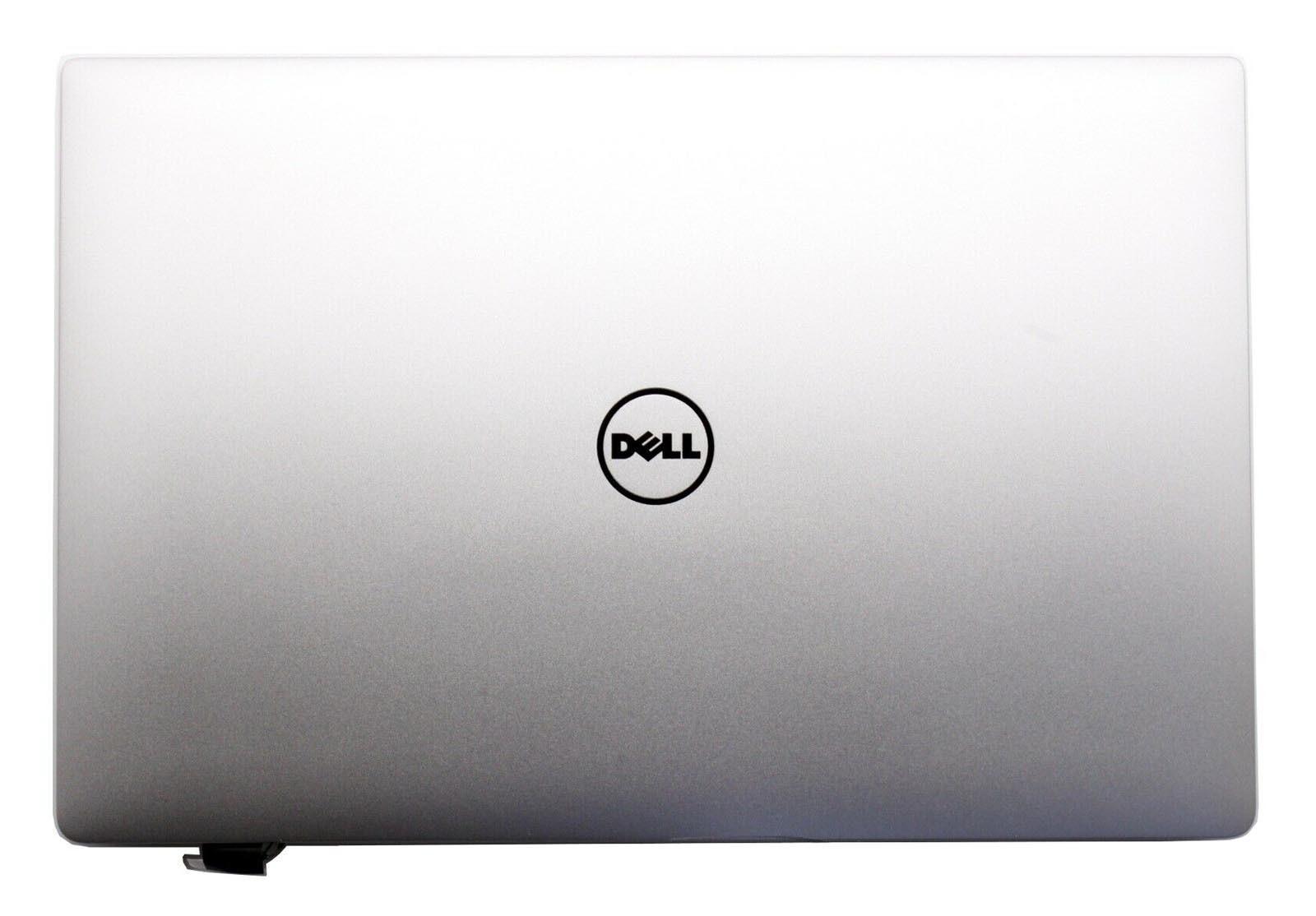 ECRÃ CHEIA PARA LAPTOP DELL XPS 15 9550 PRECISION 5510 4K UHD - Image 2