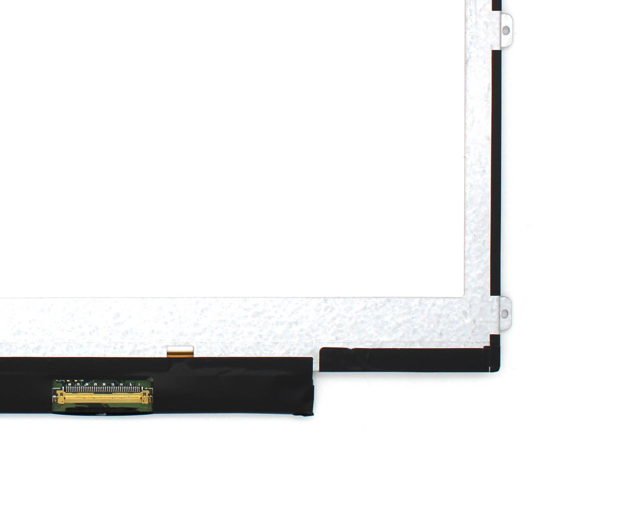 ECRÃ LED DE 13.3" PARA PORTÁTIL HB133WX1-100 40 PINES - Image 4